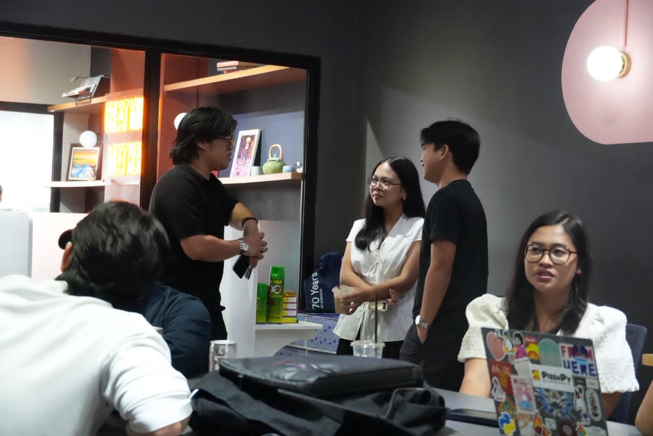 Cebu: Episode 1 — Philippines