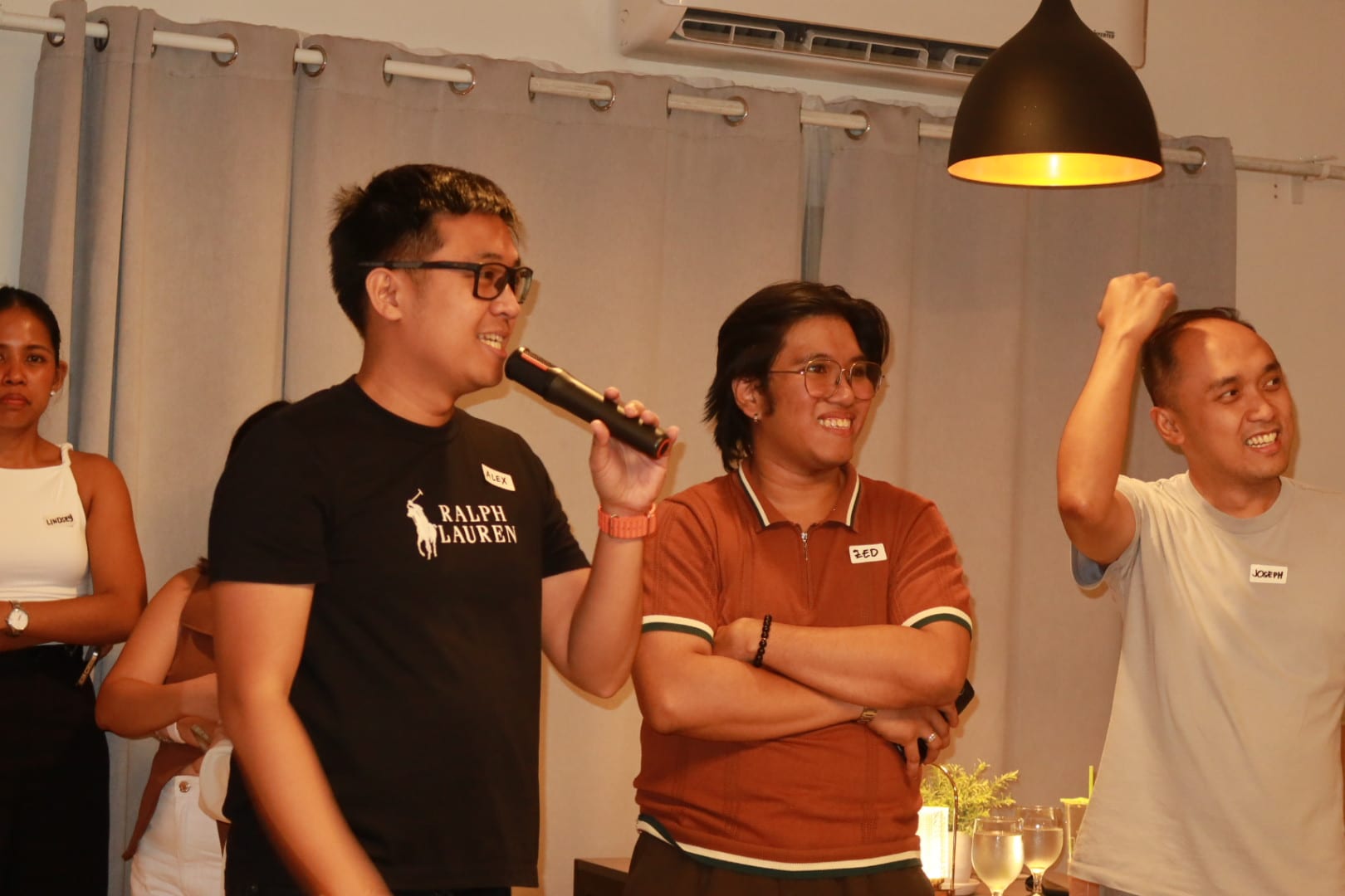 Event photo 2