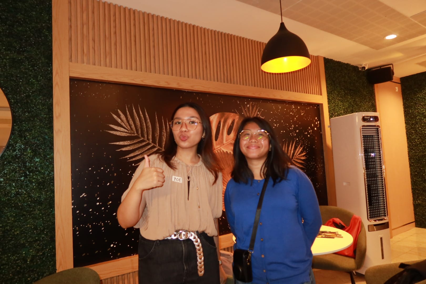 Event photo 3