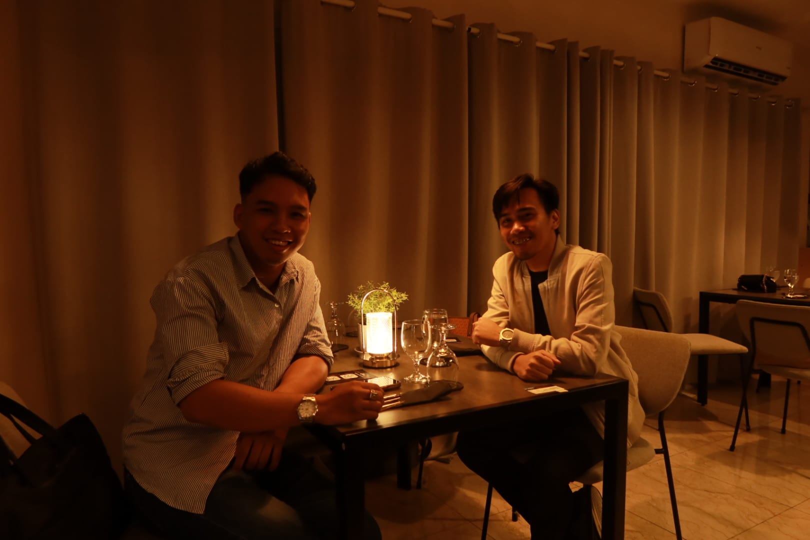 Event photo 8