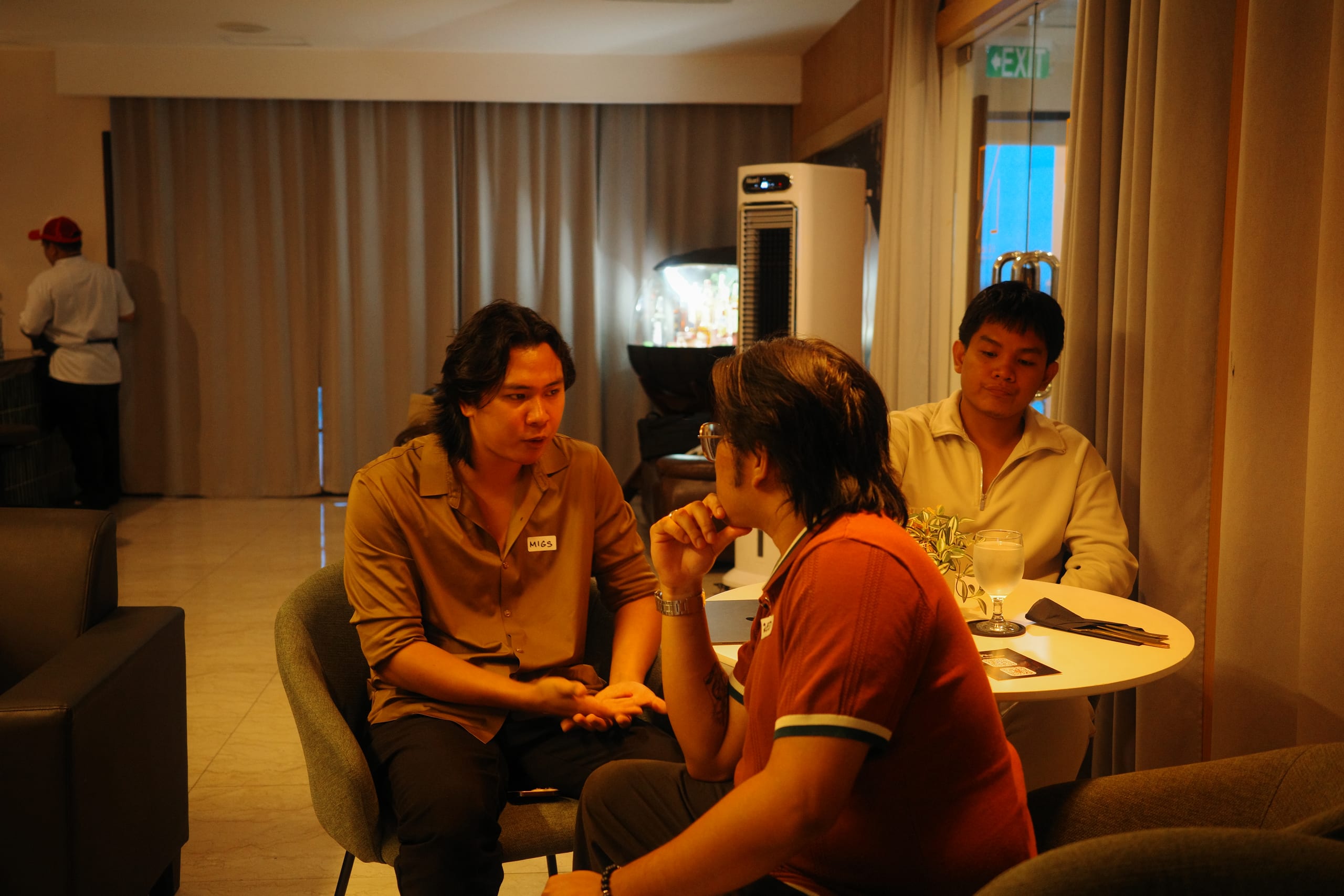 Event photo 12
