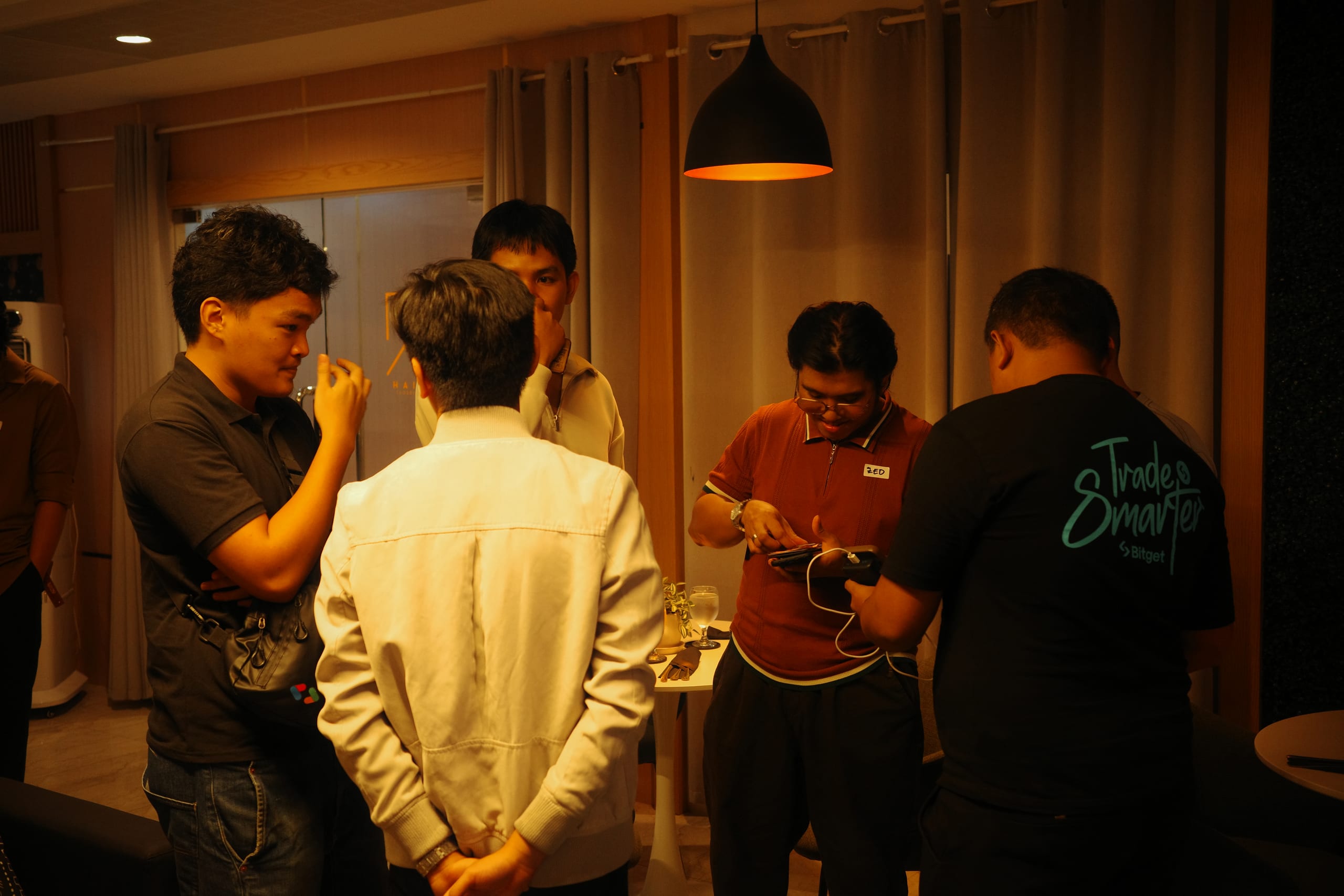 Event photo 17