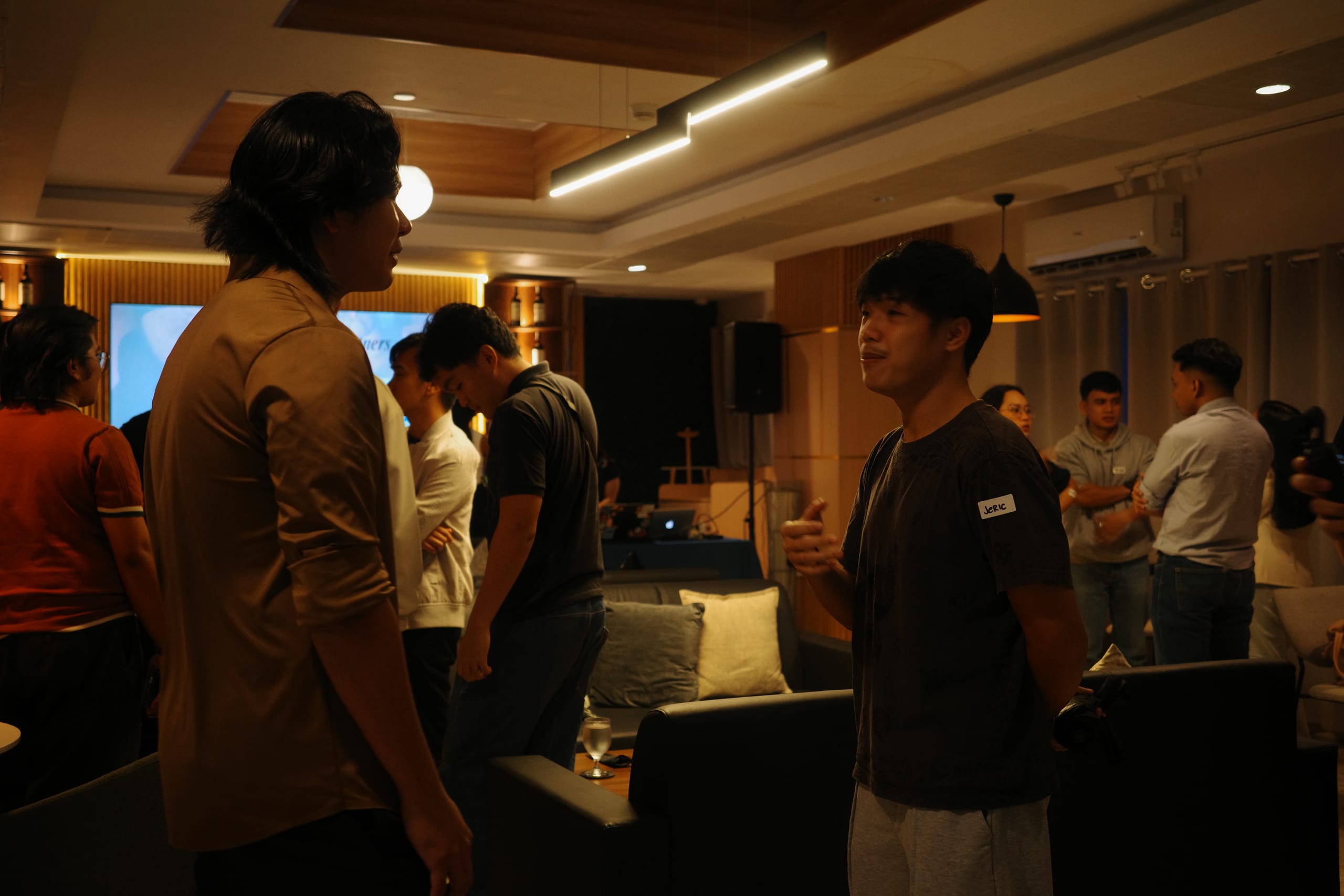 Event photo 18