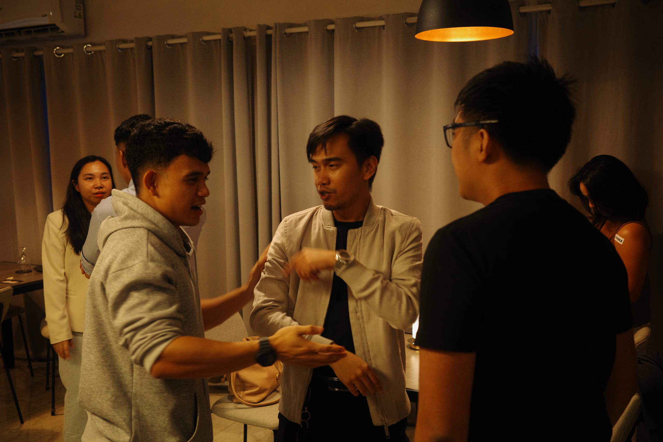 Event photo 20