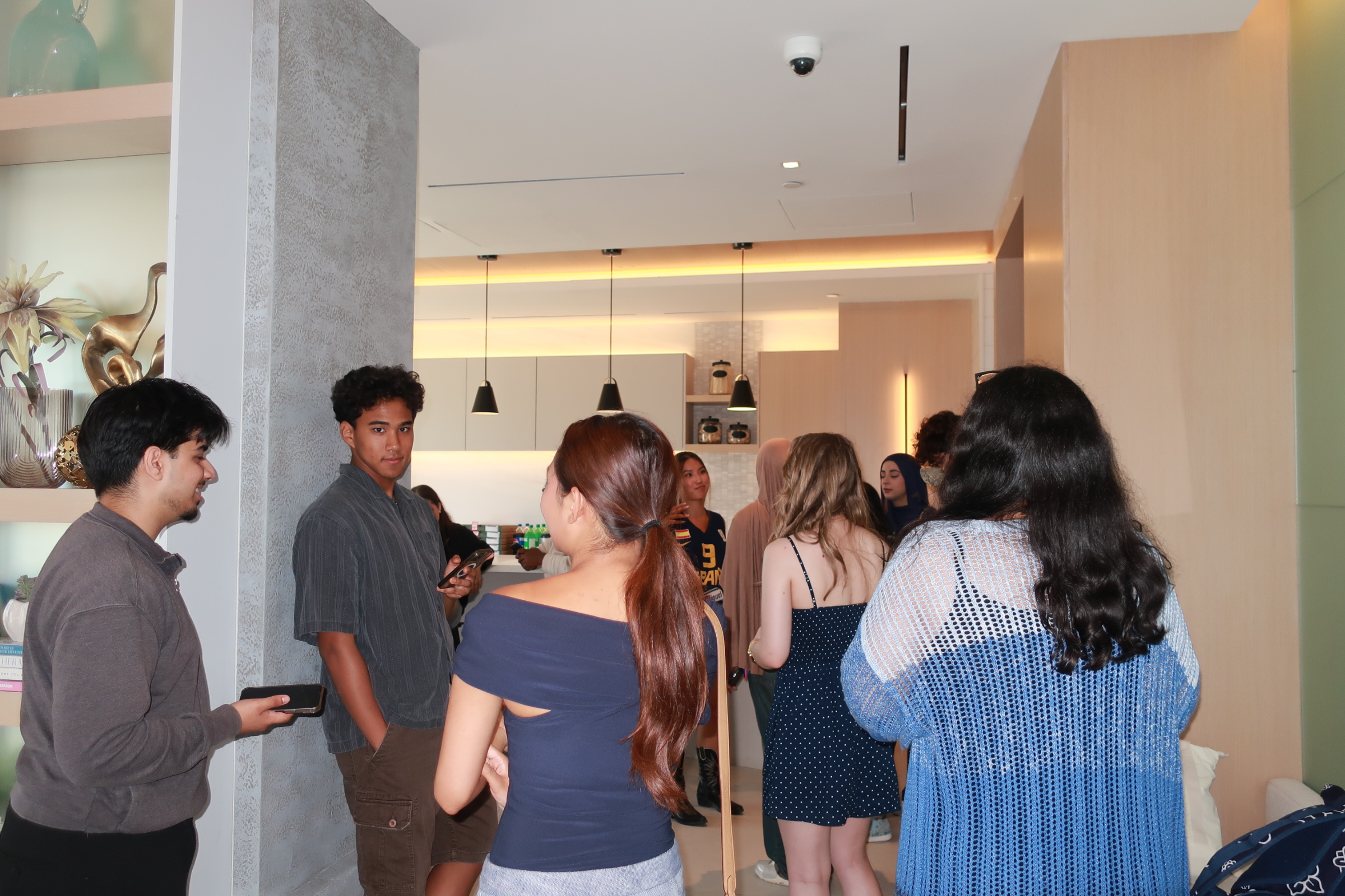 Event photo 1