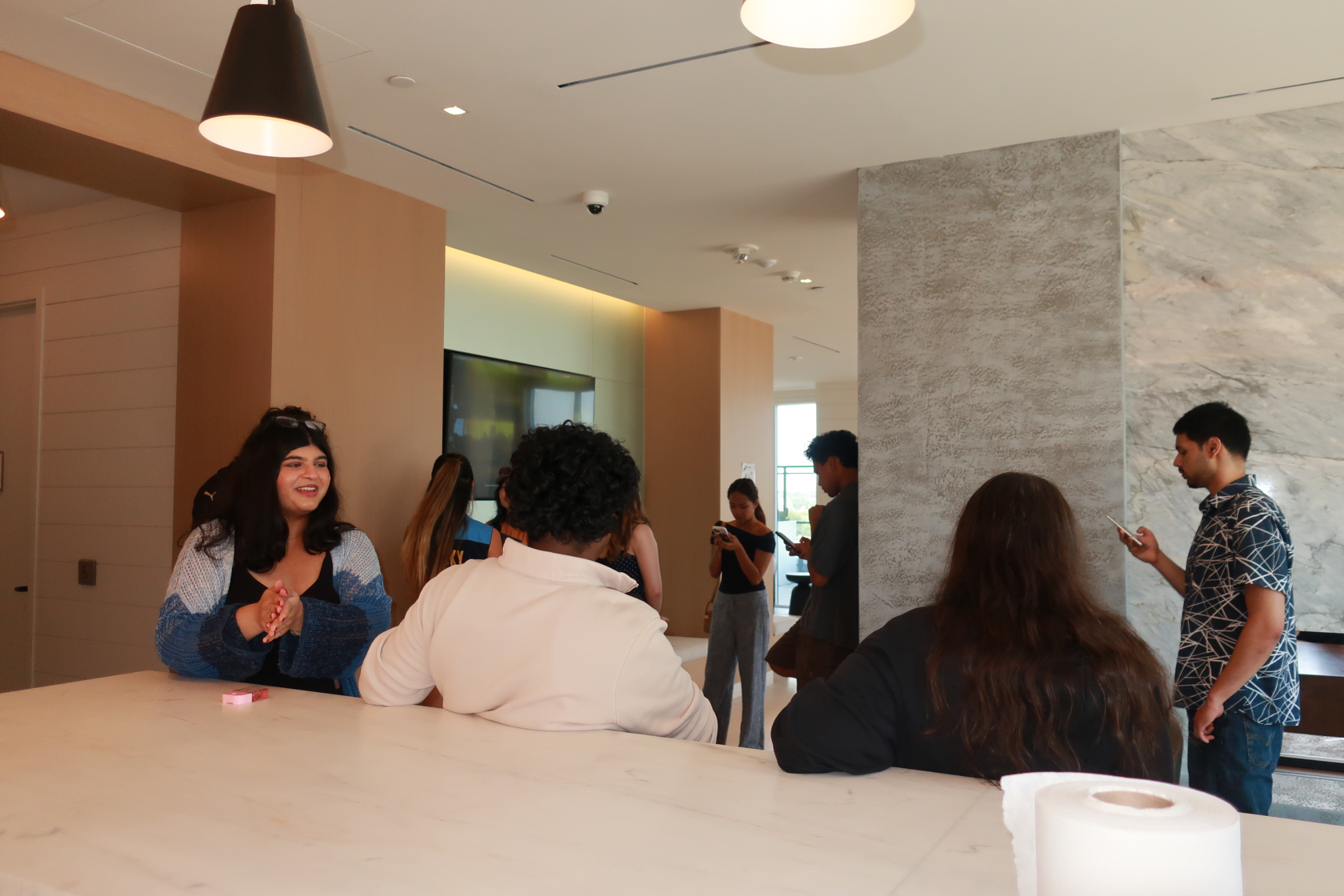 Event photo 2