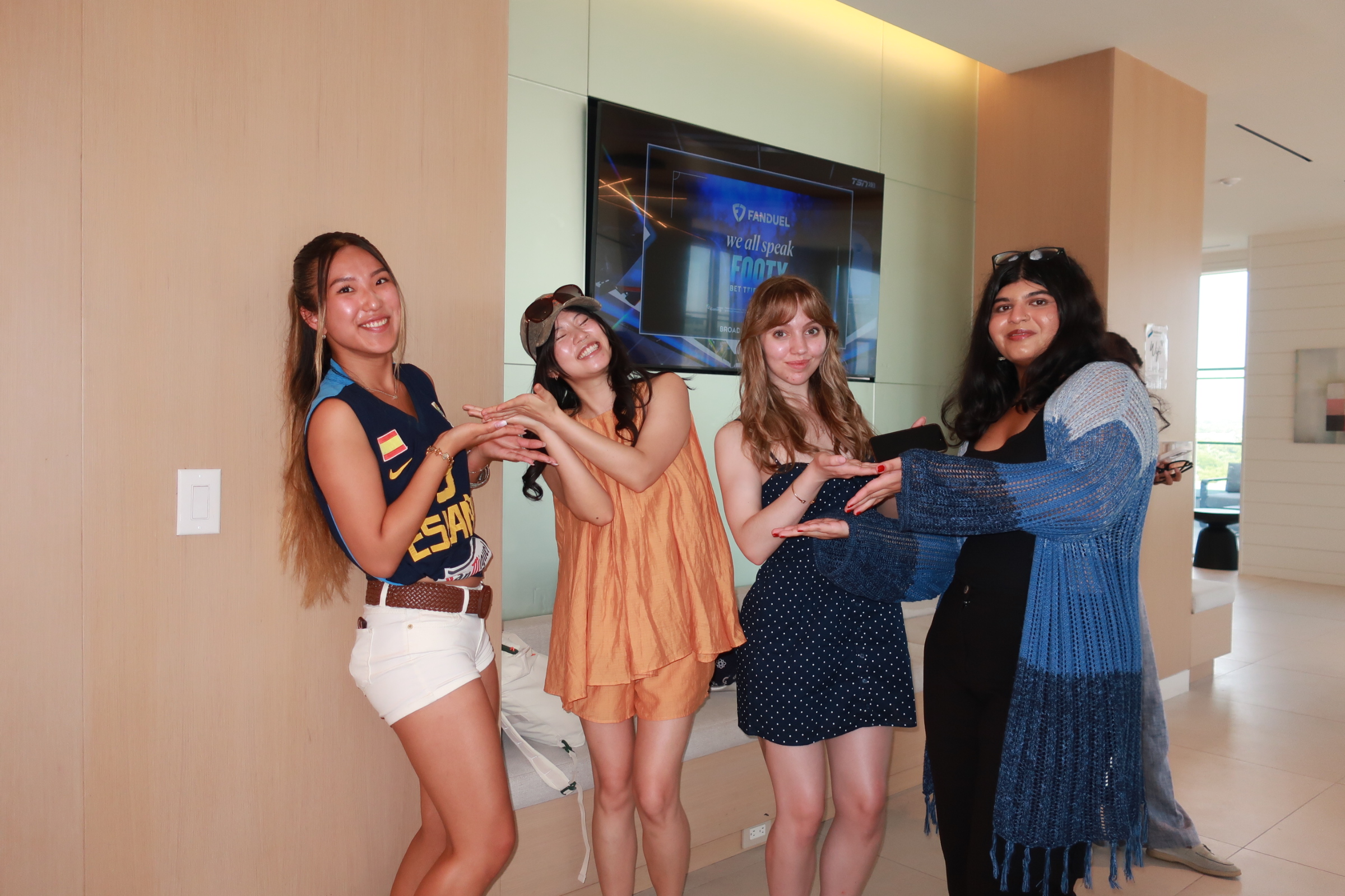 Event photo 3