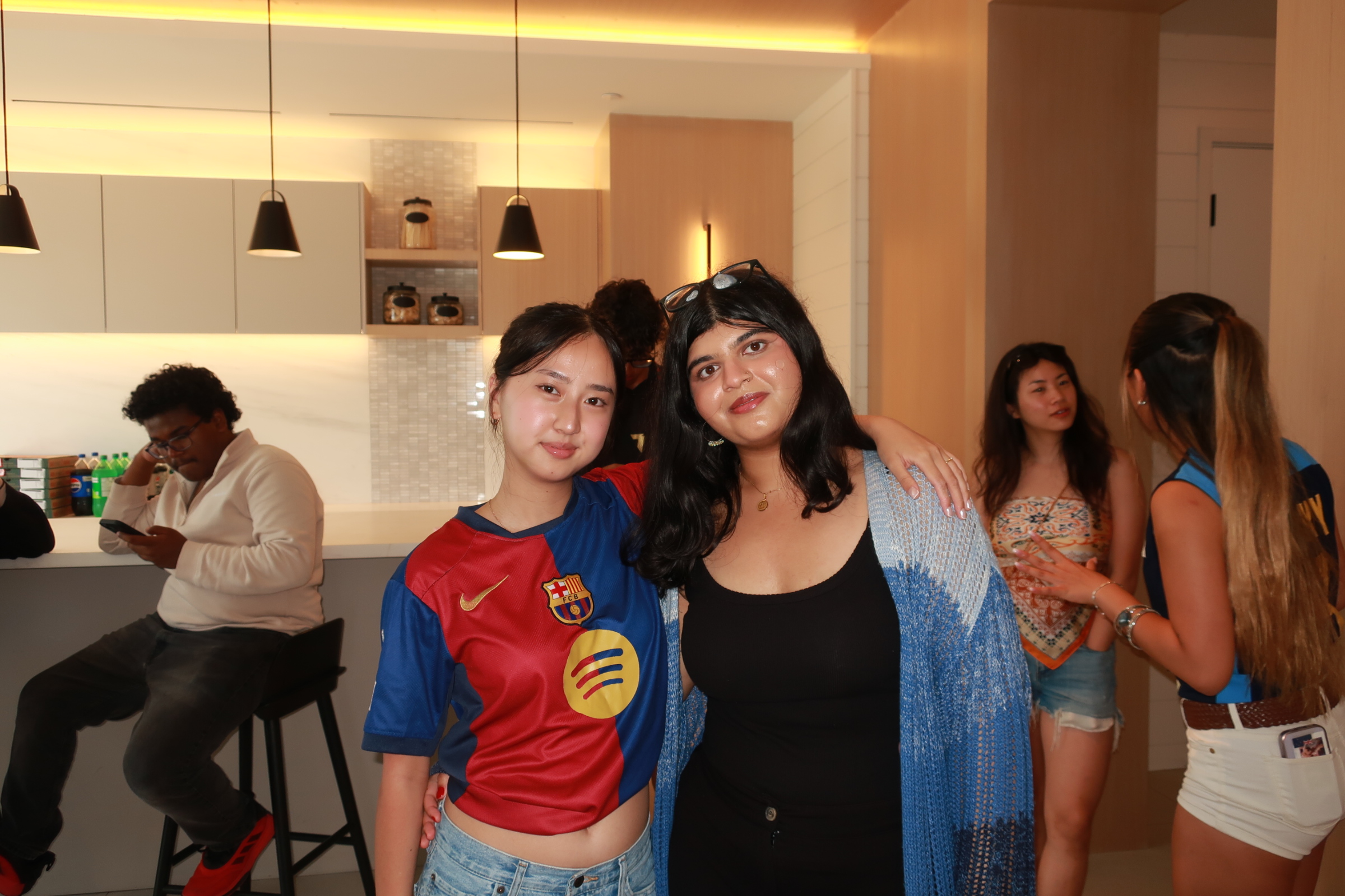 Event photo 4