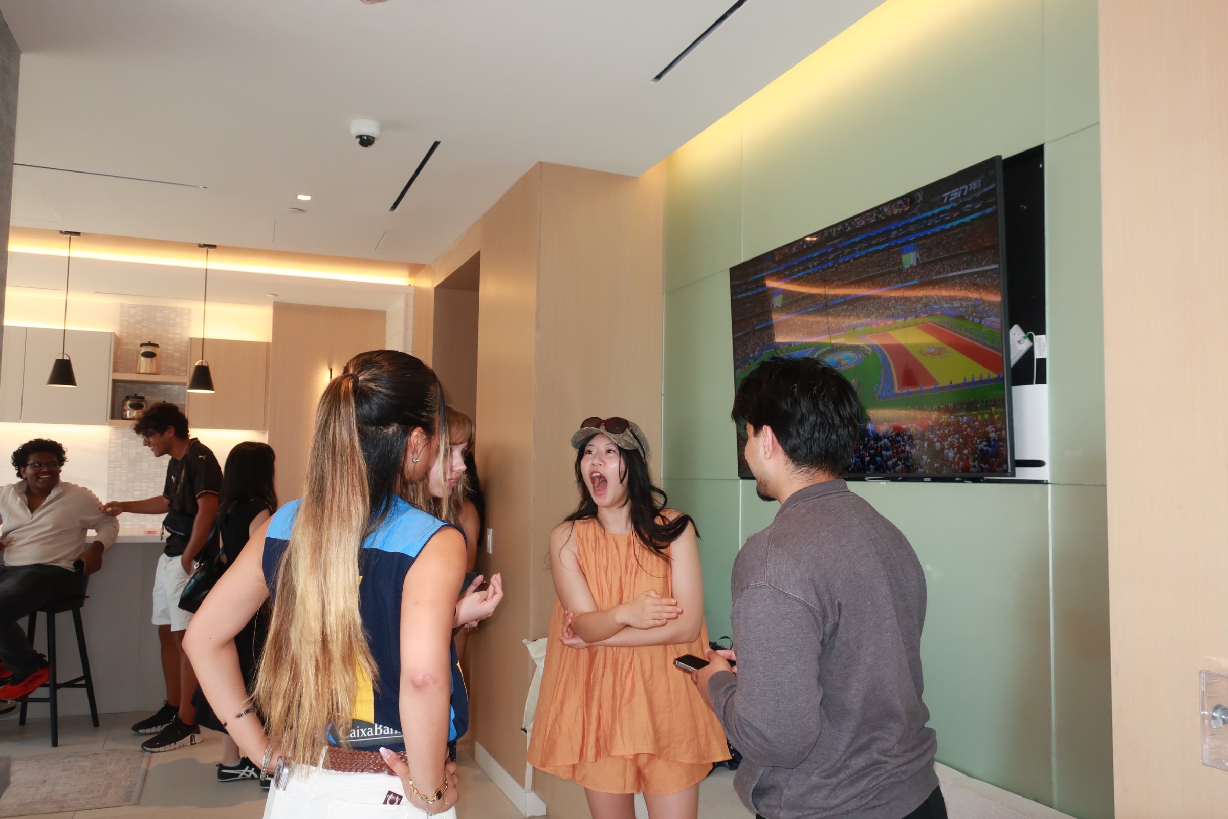 Event photo 6