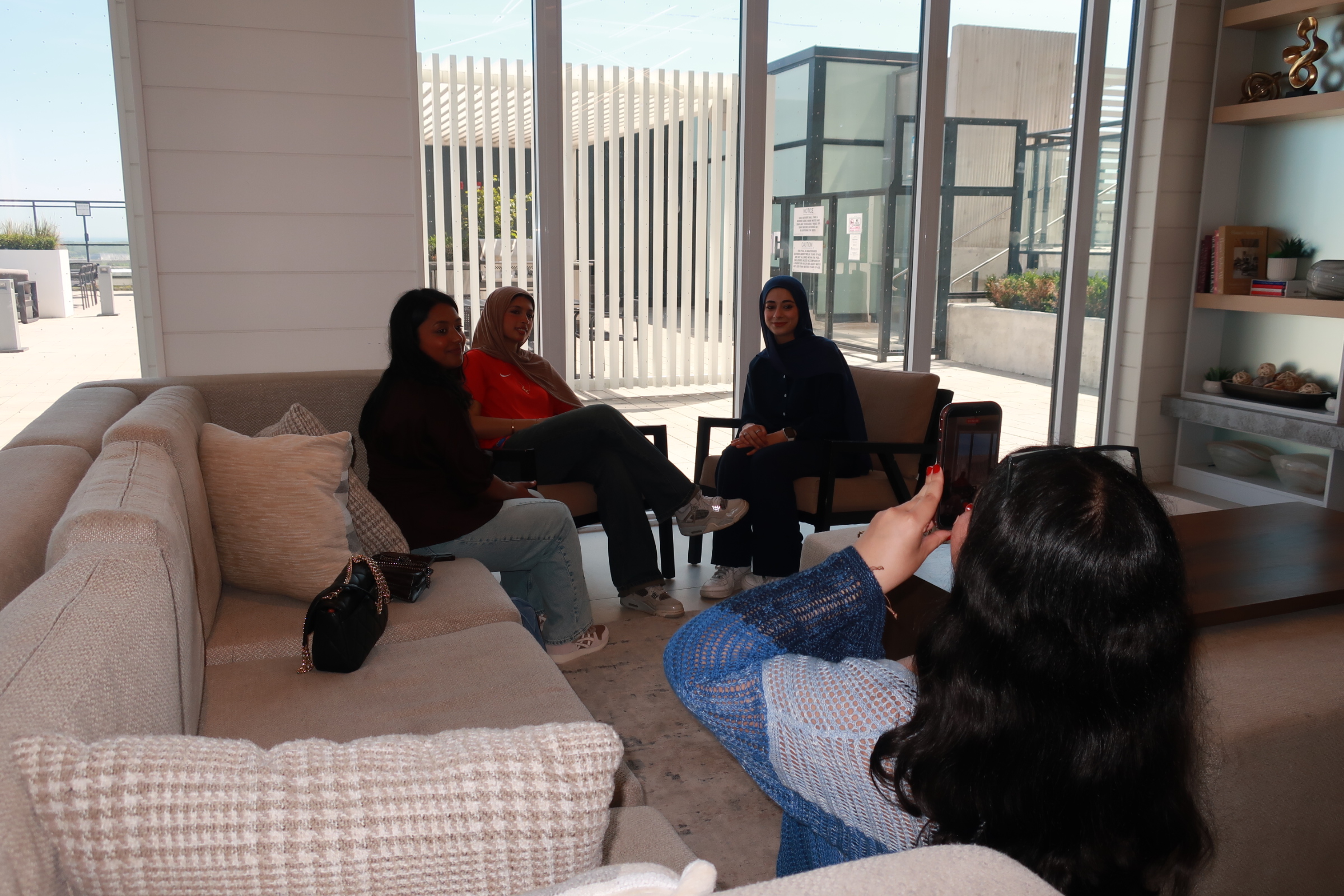 Event photo 7