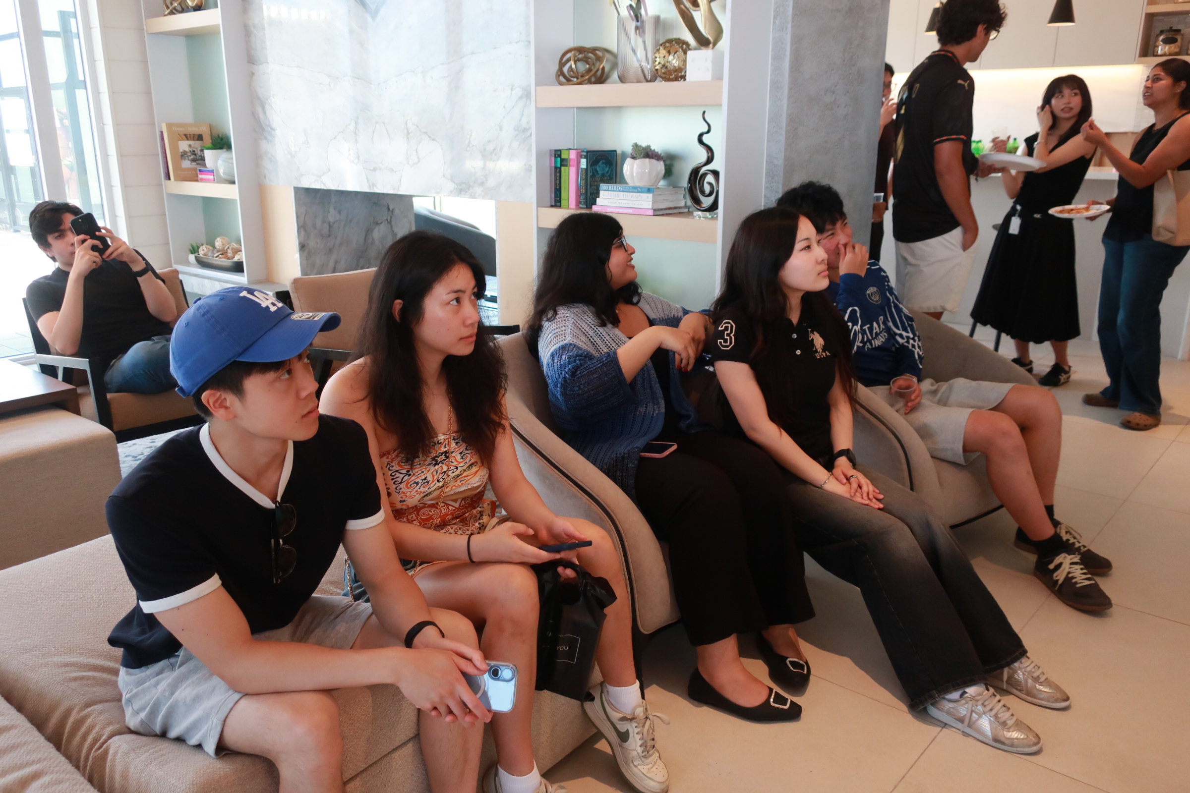 Event photo 9