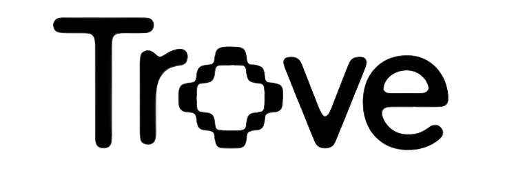 Trove