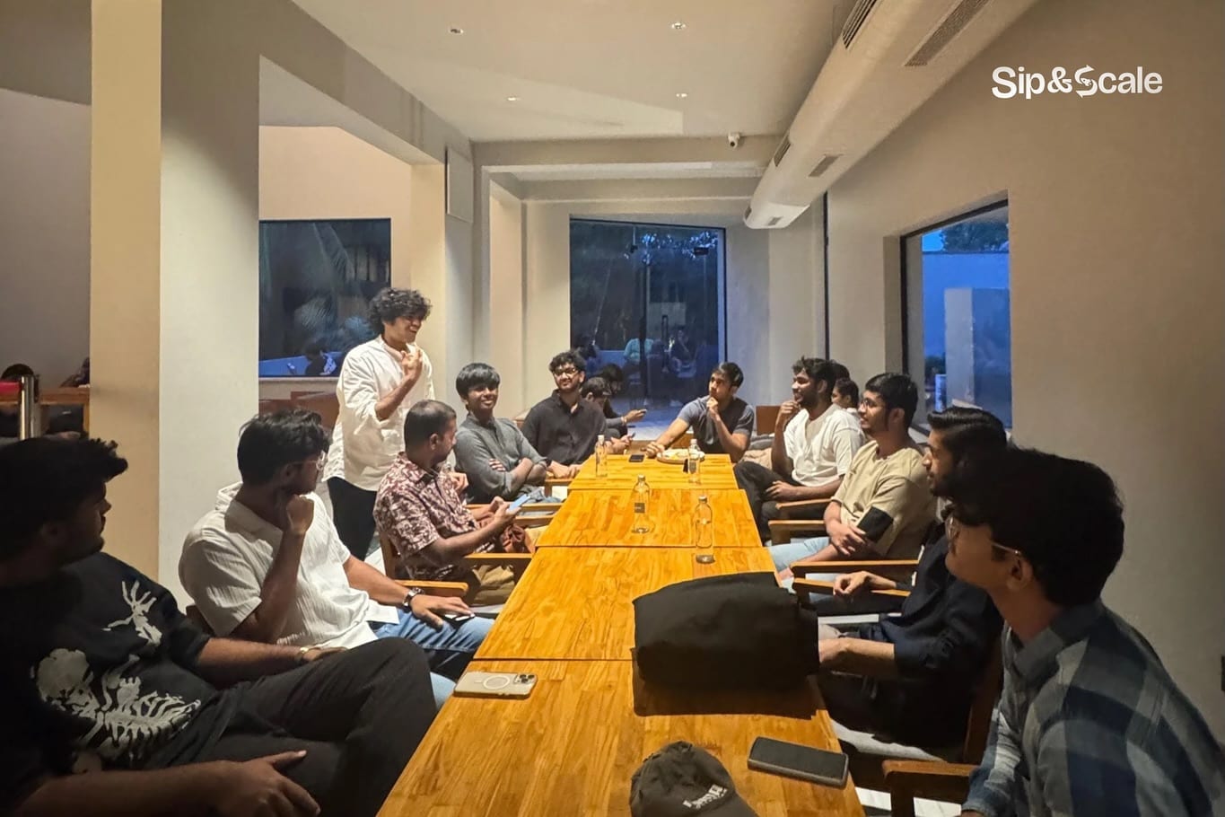 Event photo 4