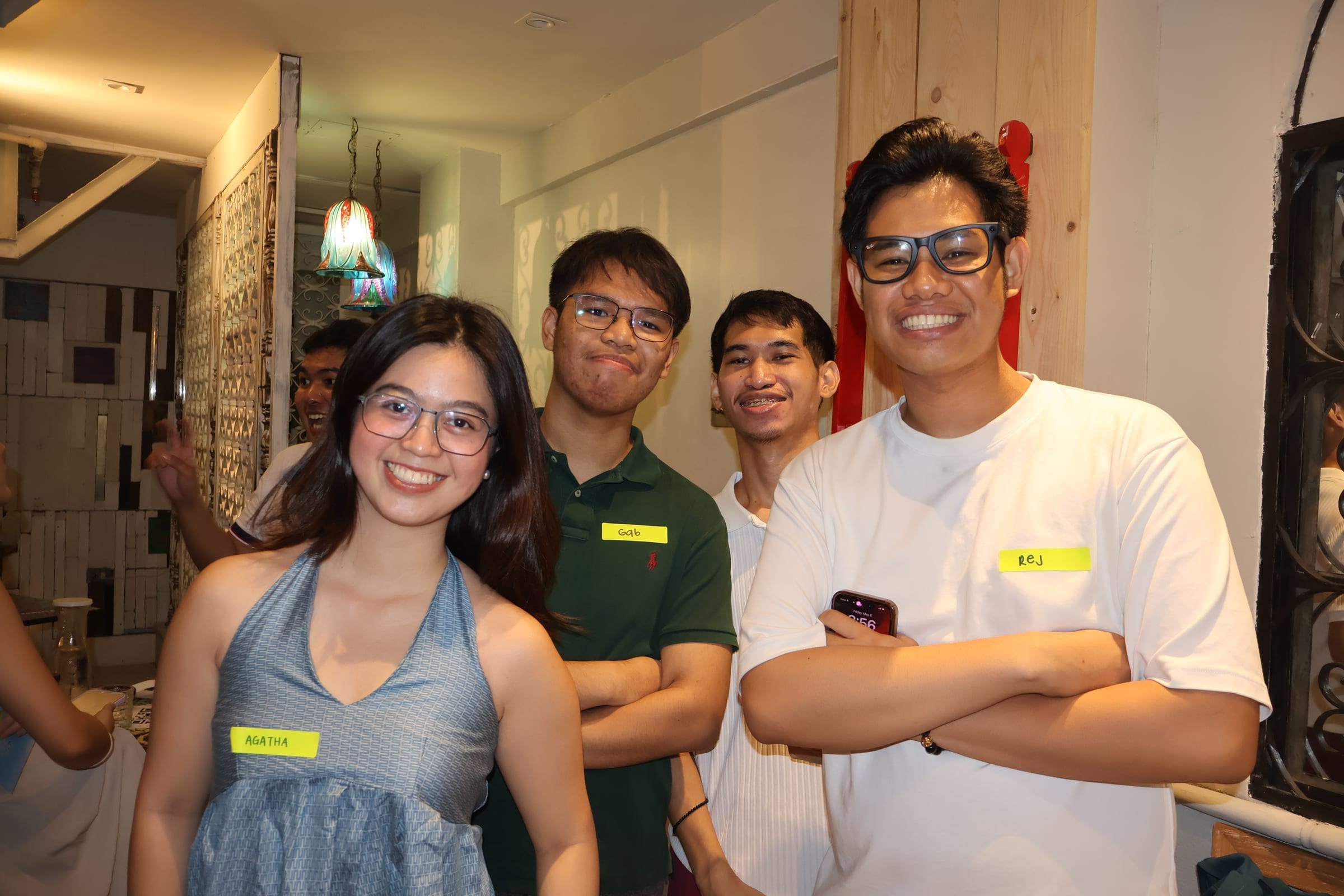 Event photo 1