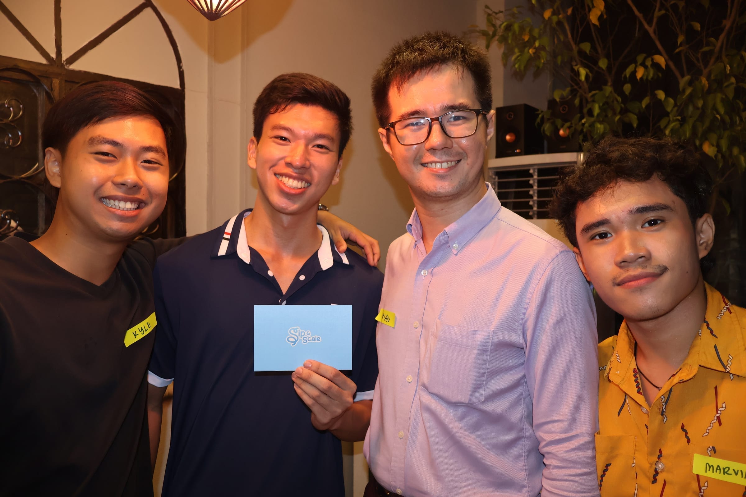 Event photo 2