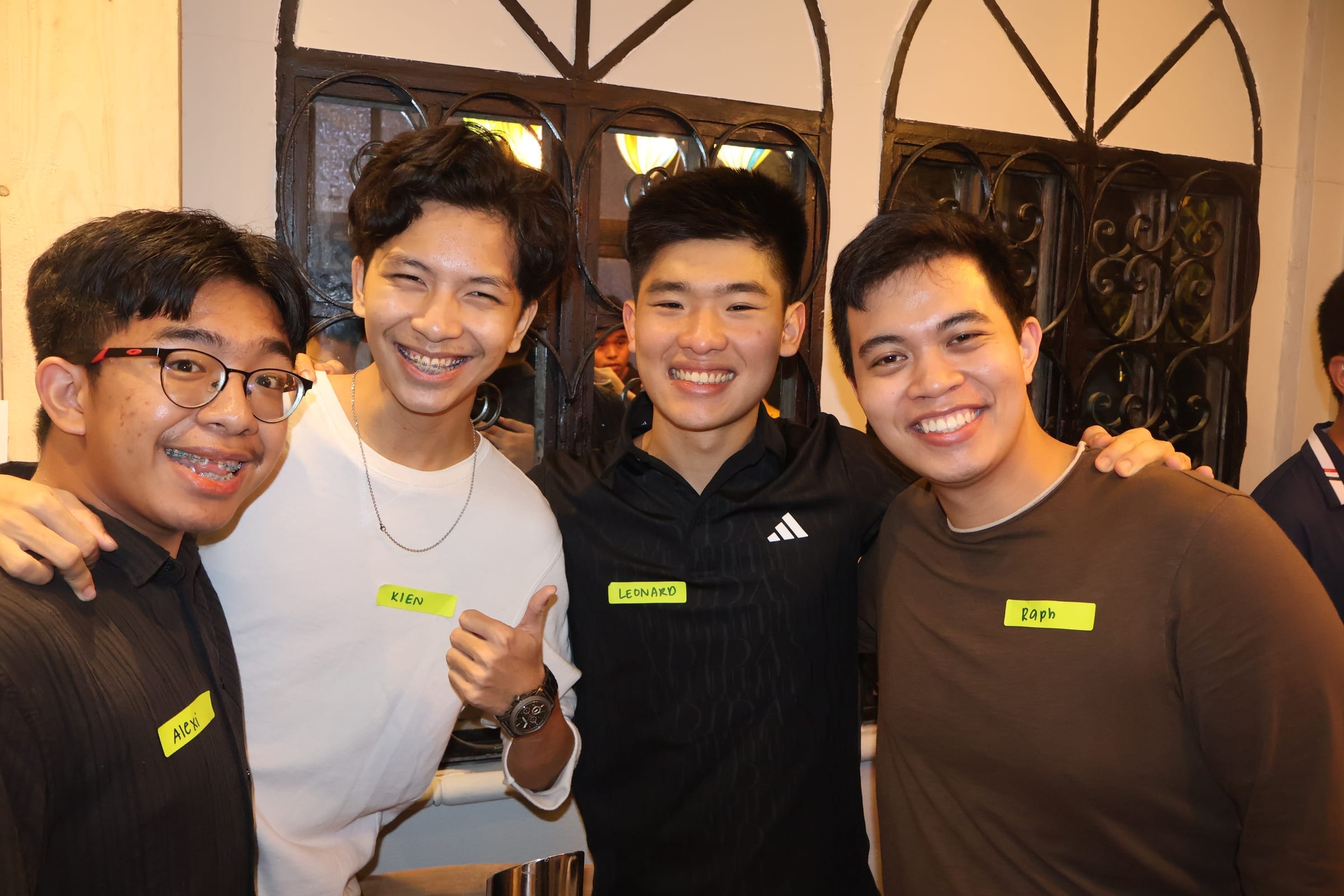 Event photo 3