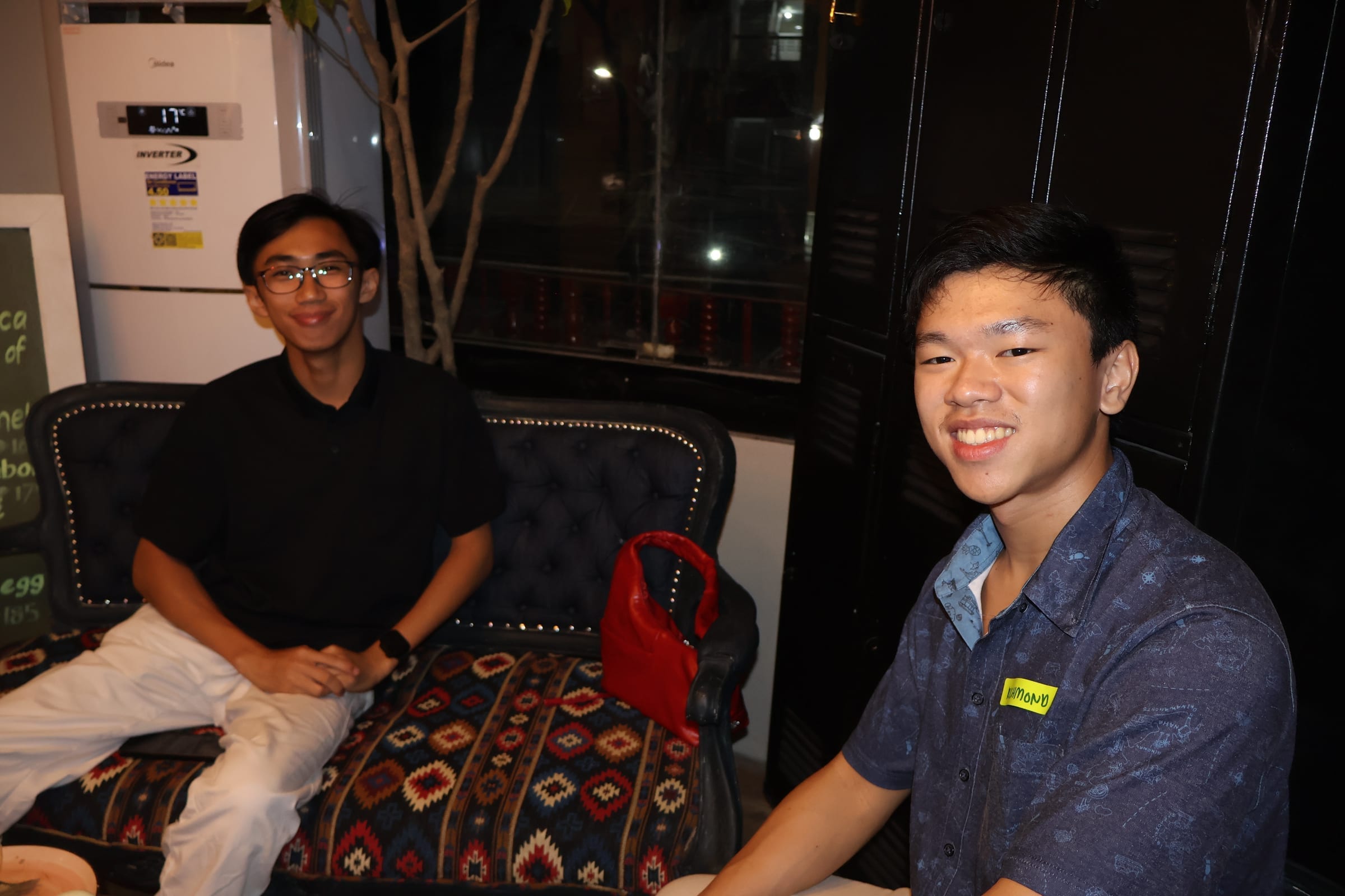 Event photo 5