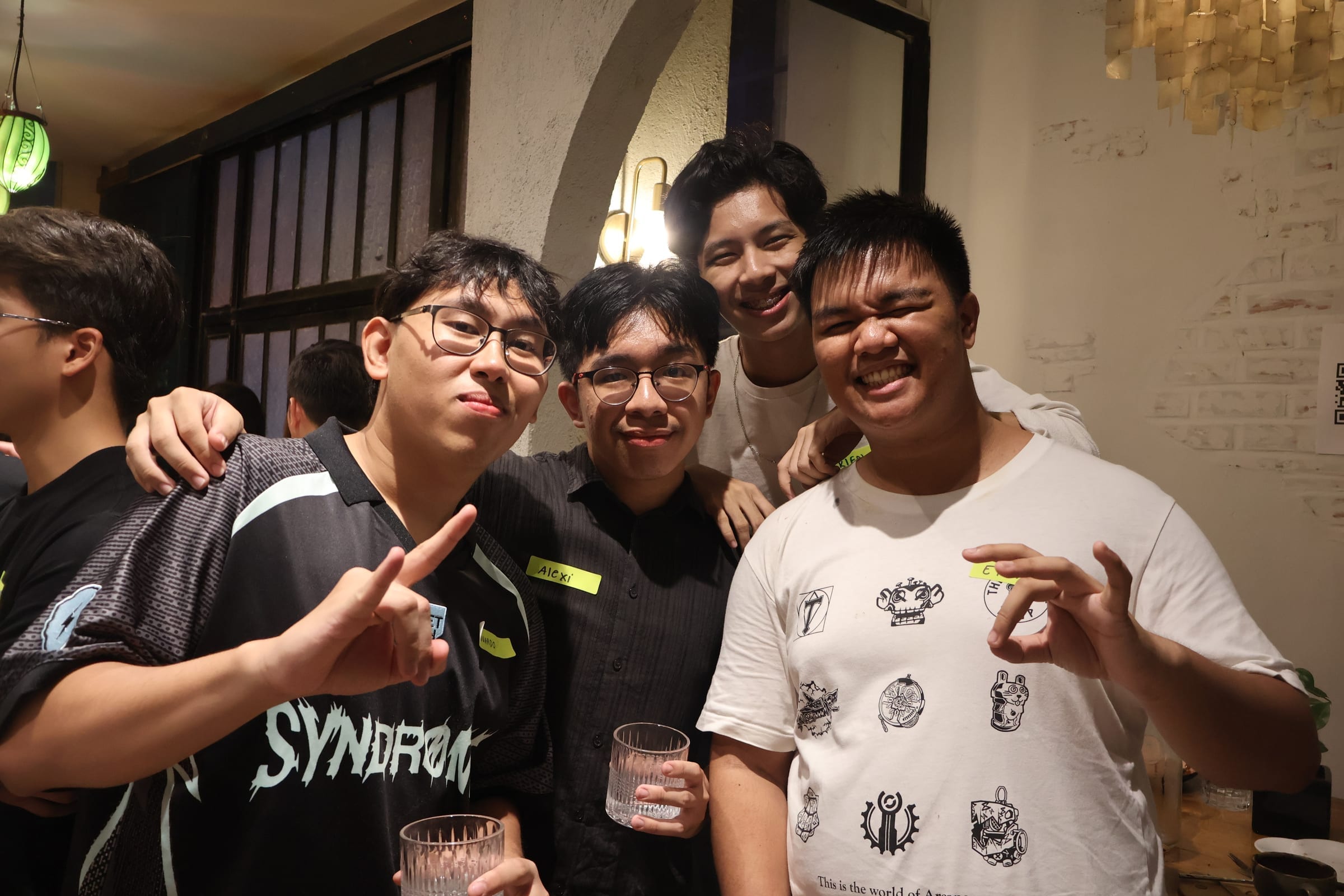 Event photo 6