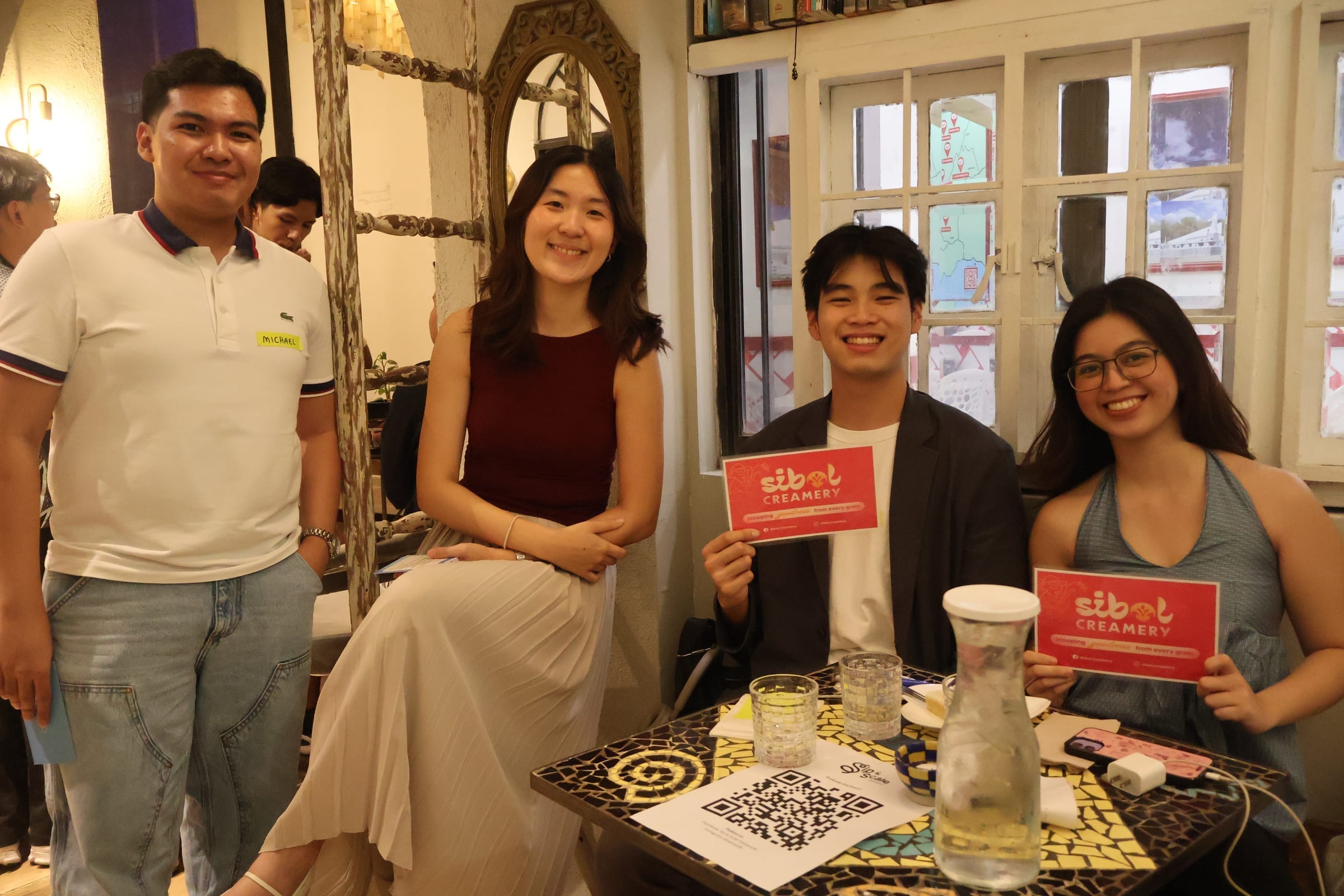 Event photo 7