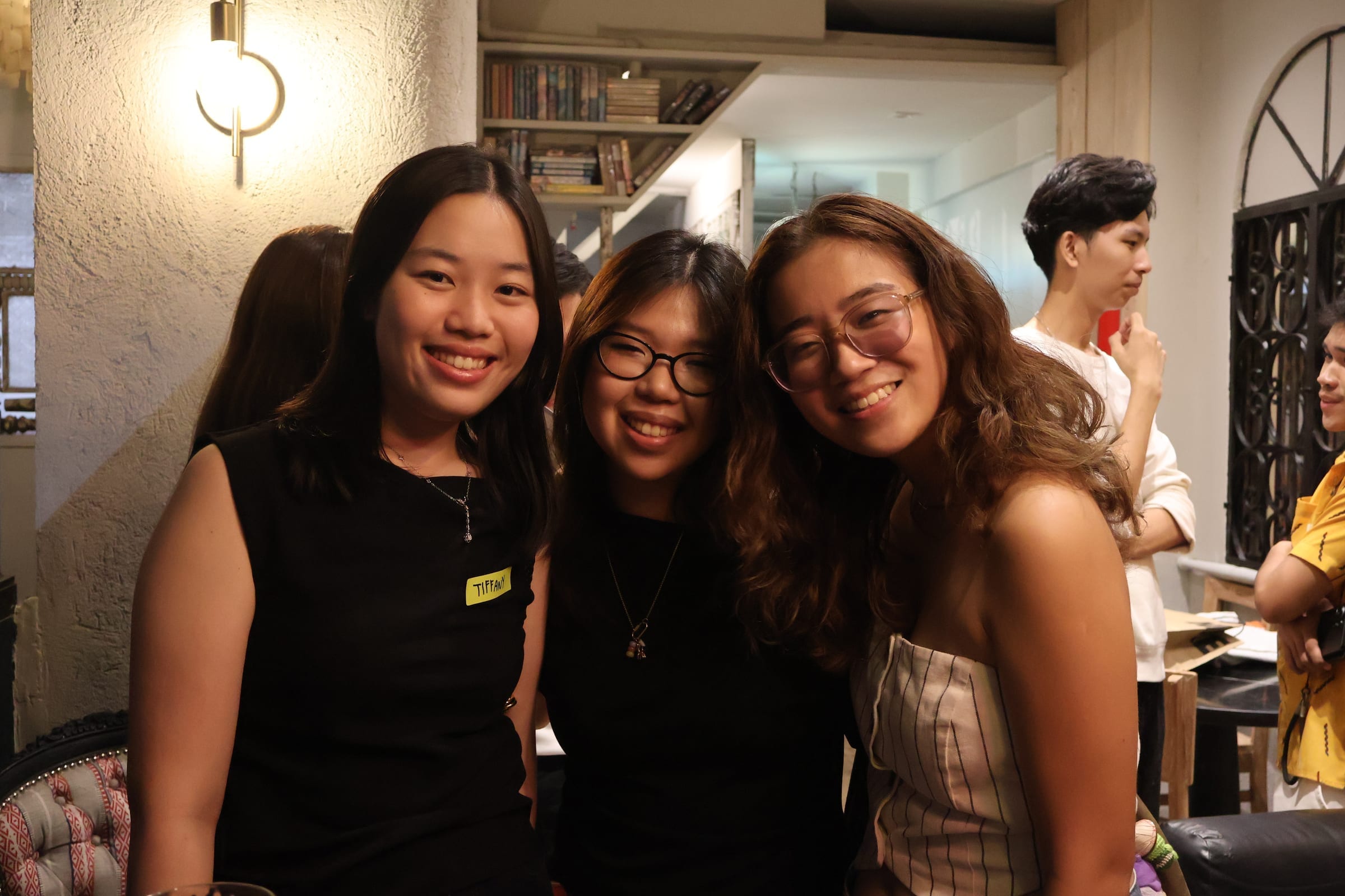 Event photo 9