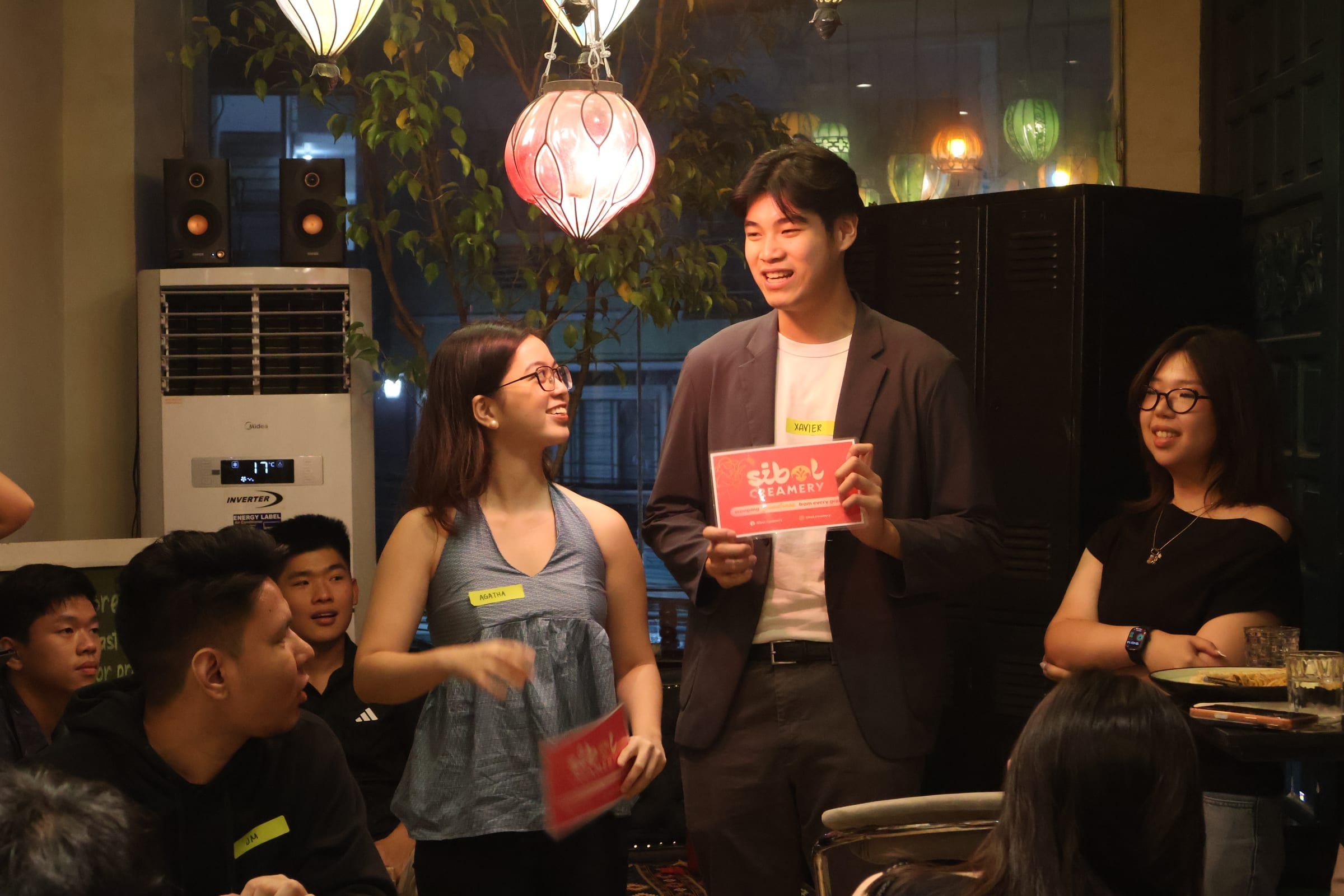 Event photo 10