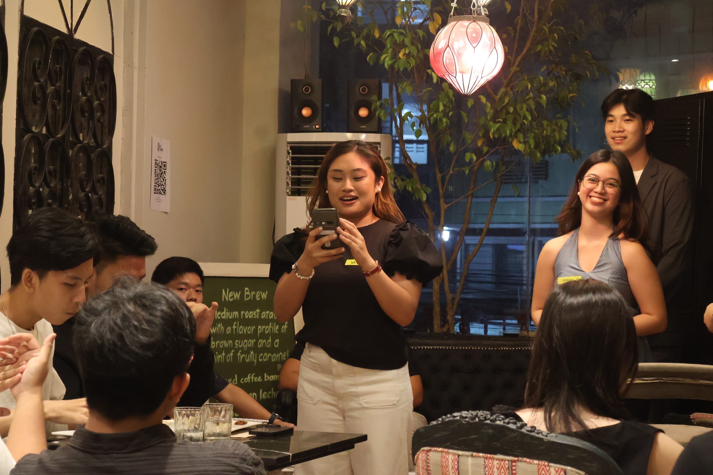 Event photo 11