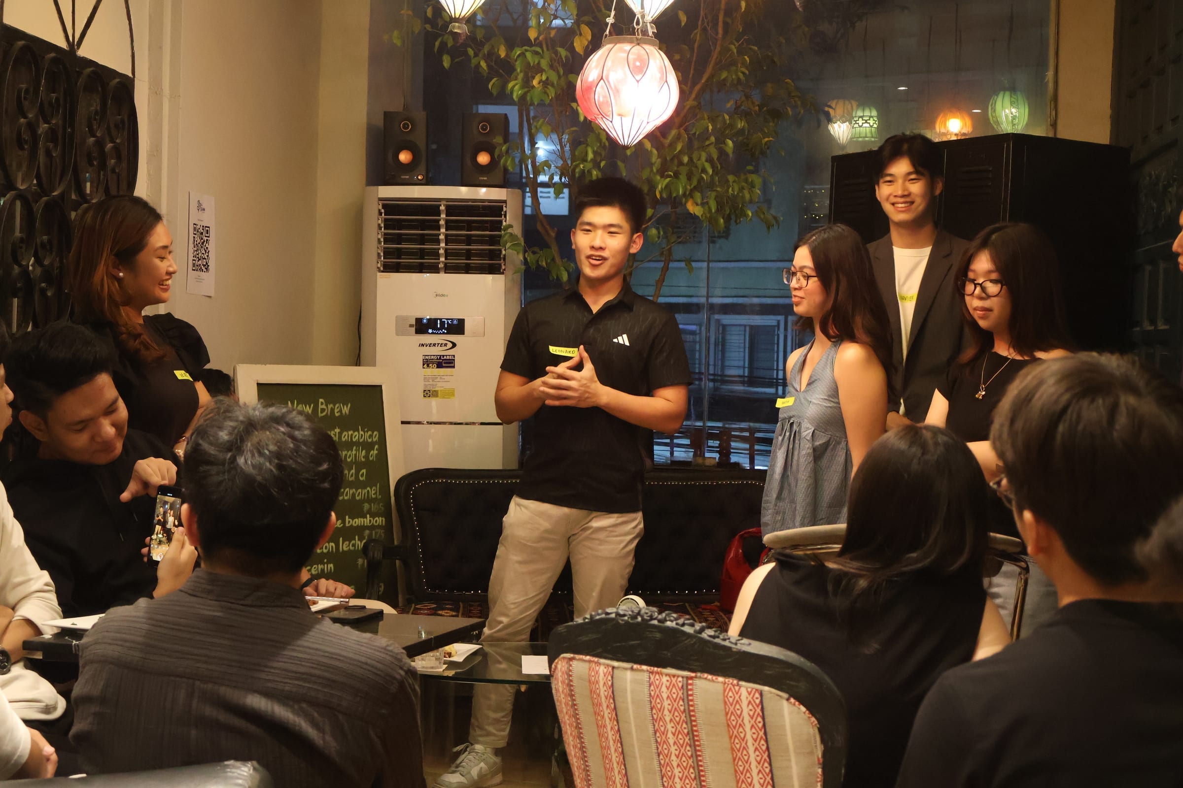 Event photo 12