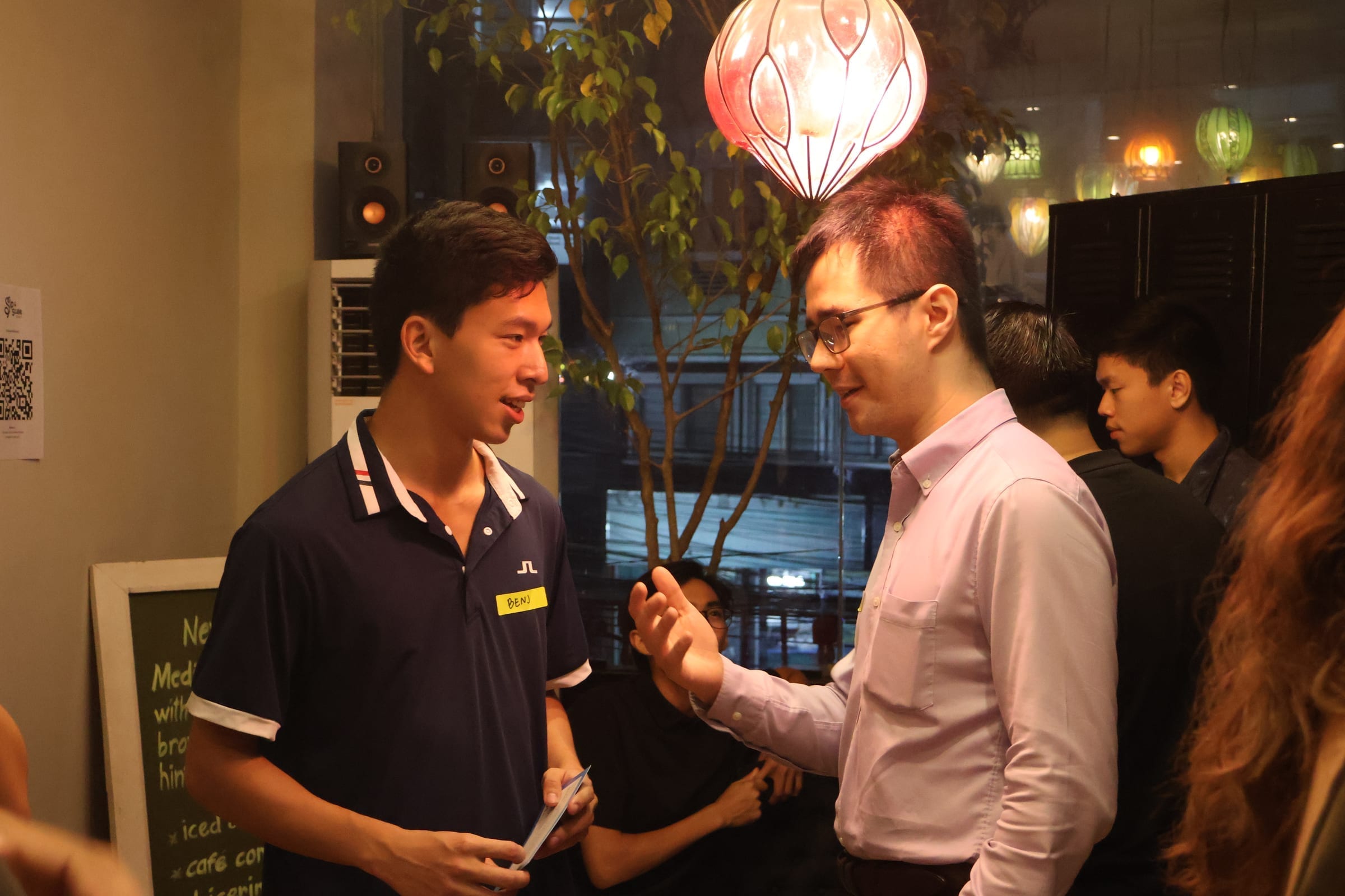 Event photo 13