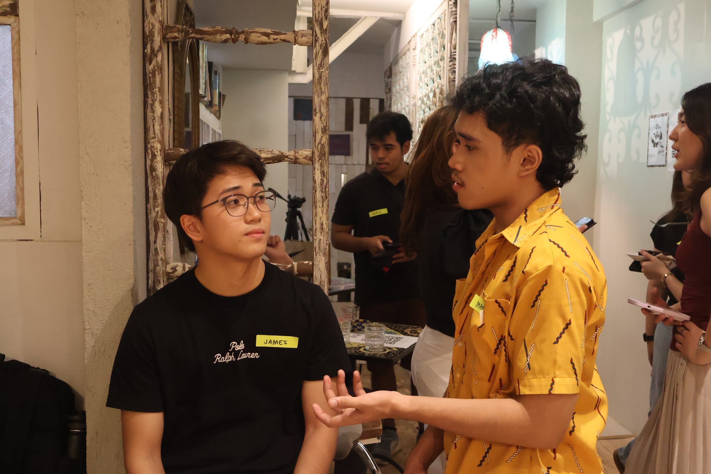Event photo 18