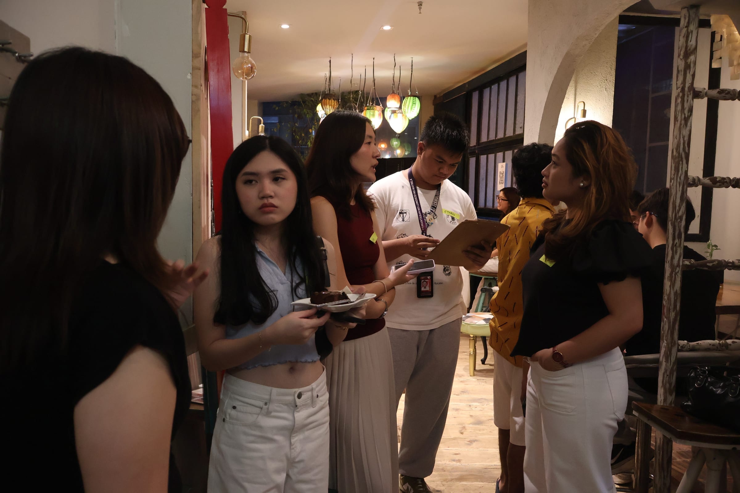 Event photo 19