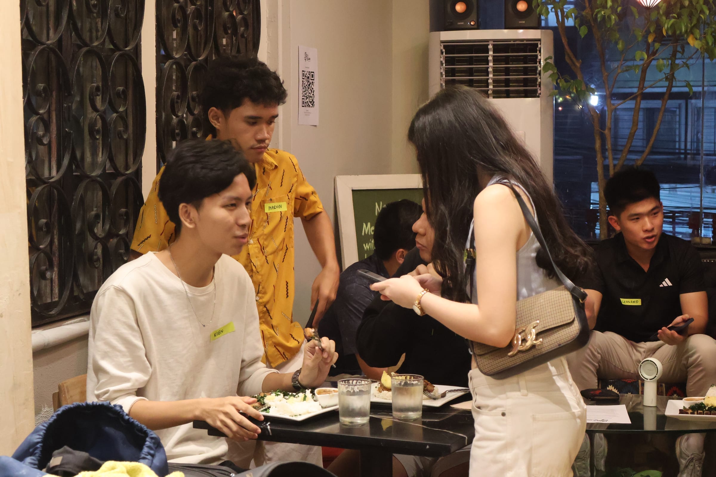 Event photo 20
