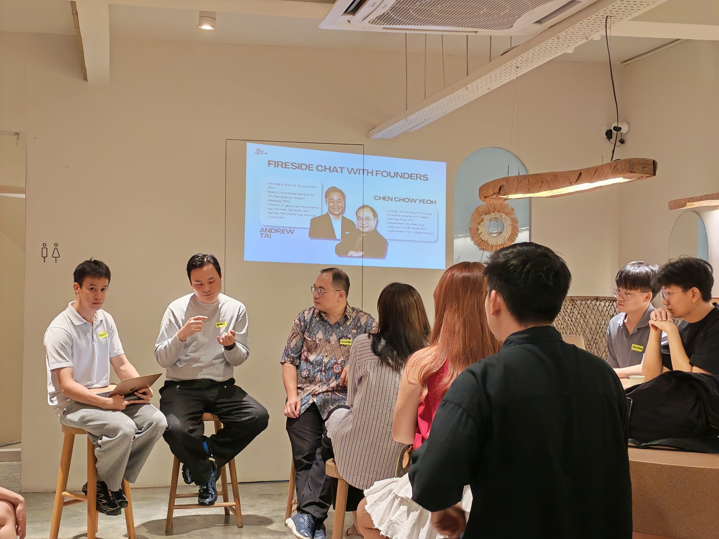 Event photo 2
