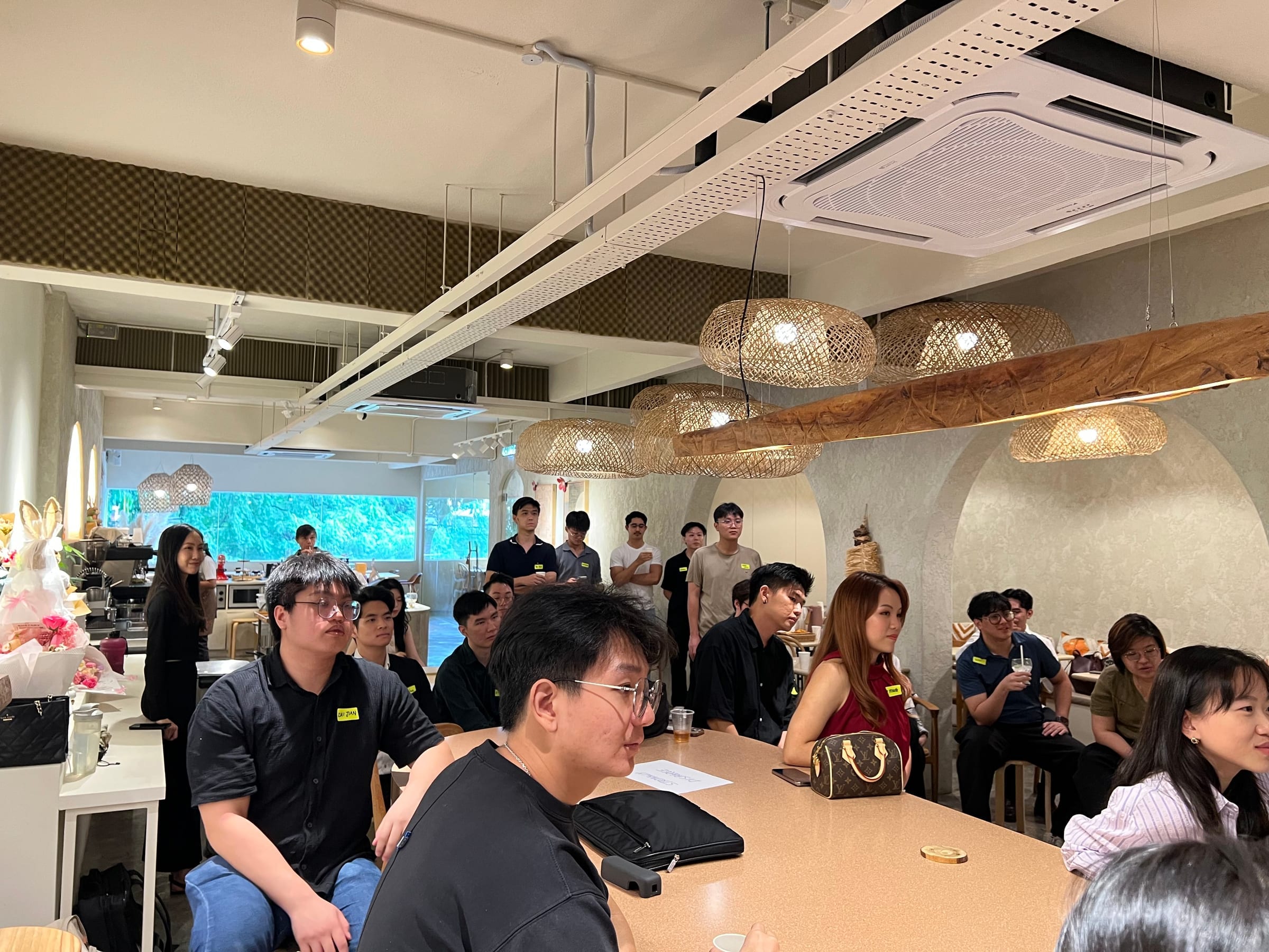 Event photo 4