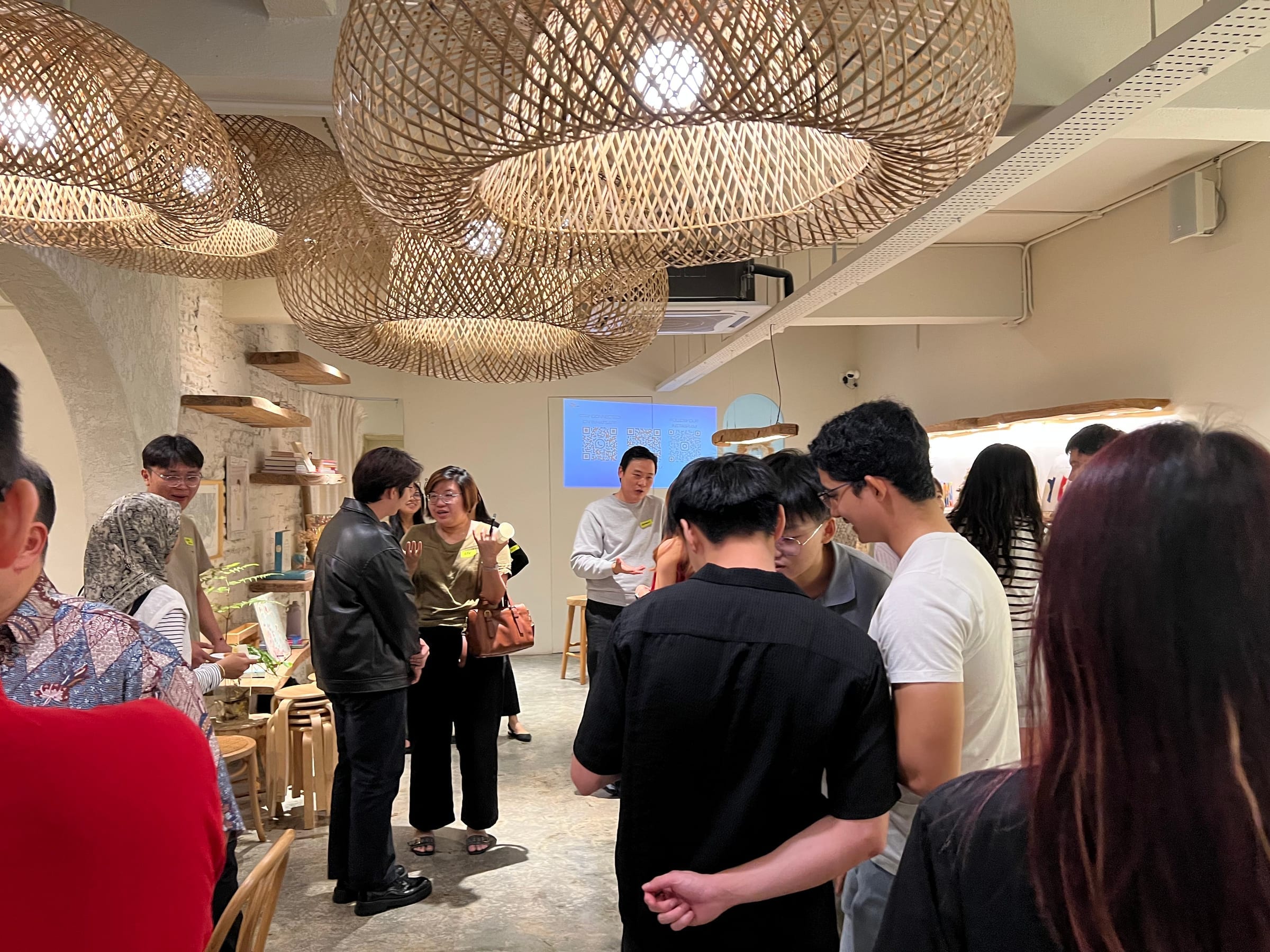 Event photo 6