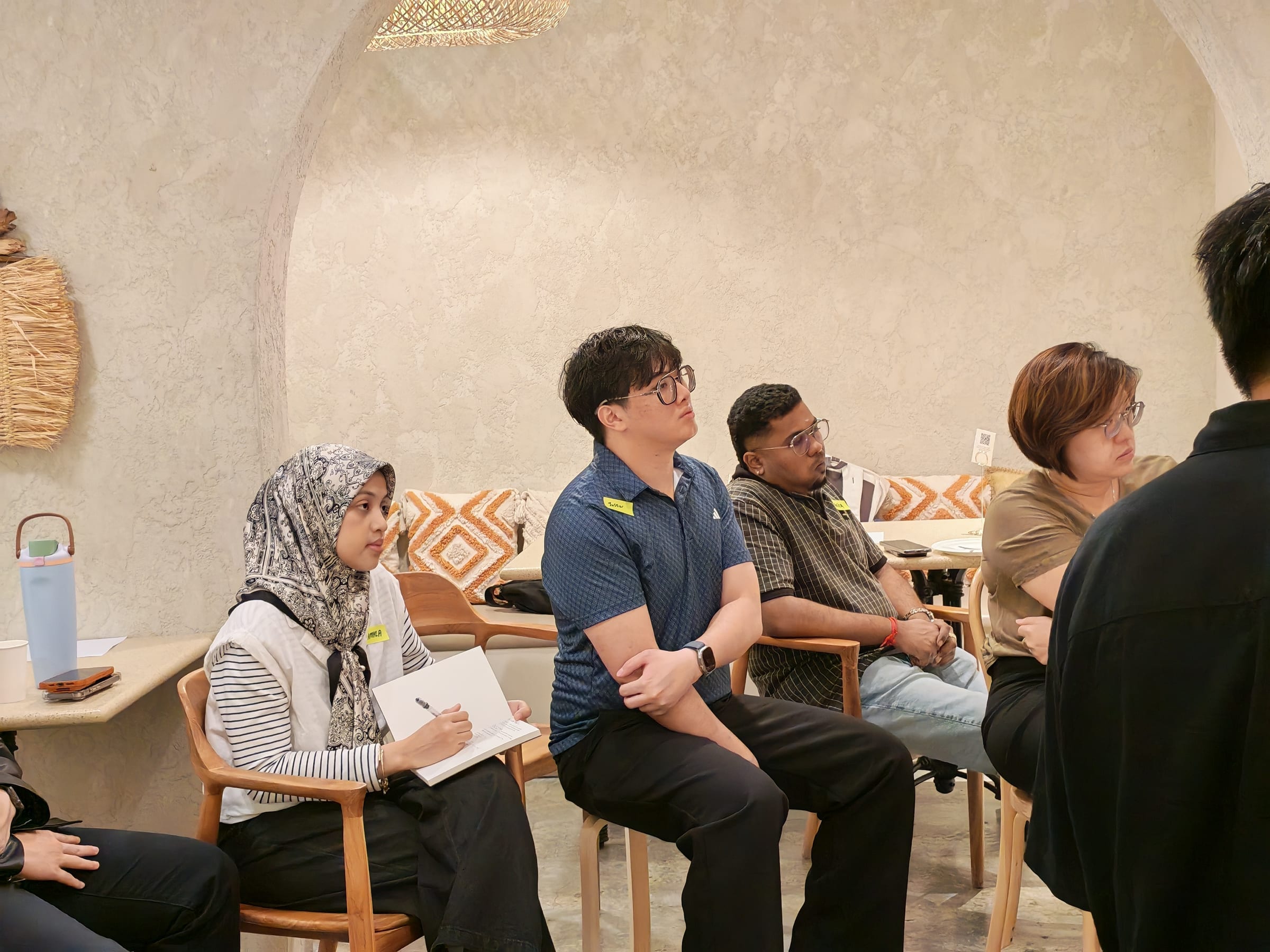 Event photo 7