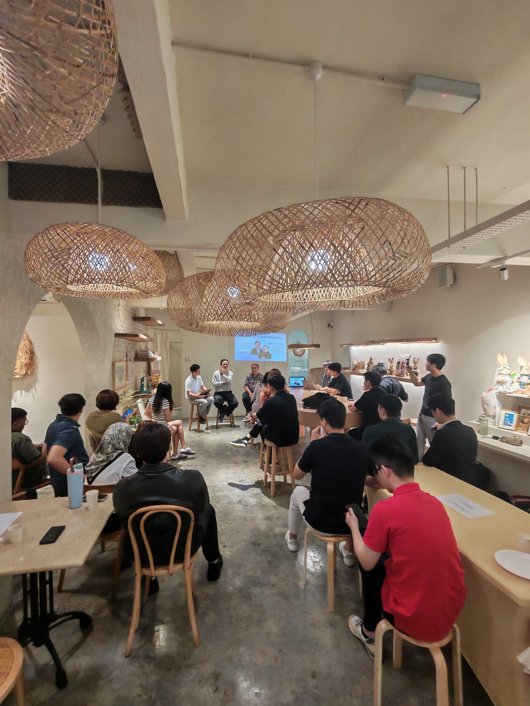 Event photo 10