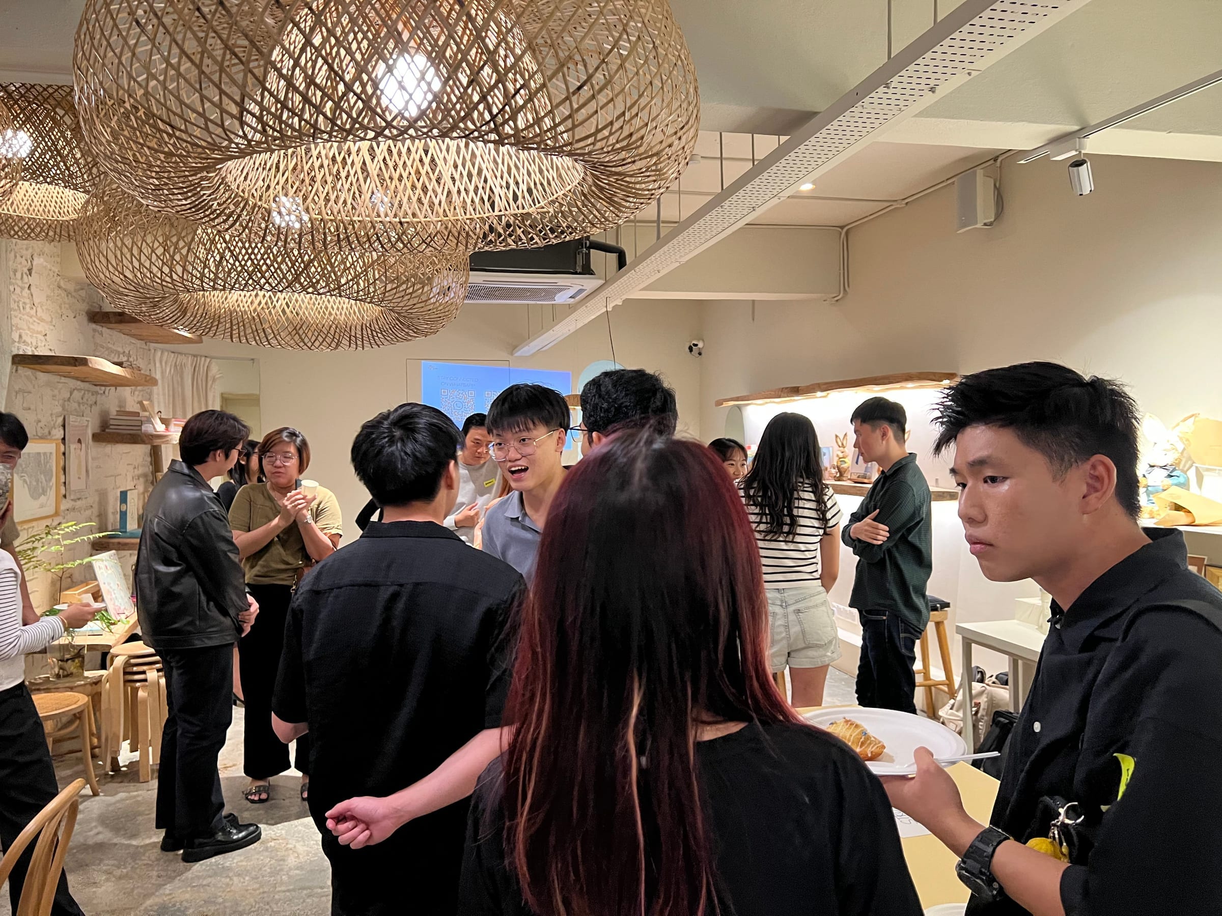 Event photo 18