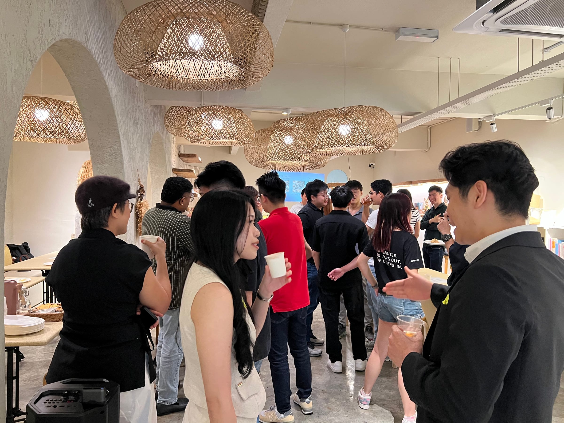 Event photo 19