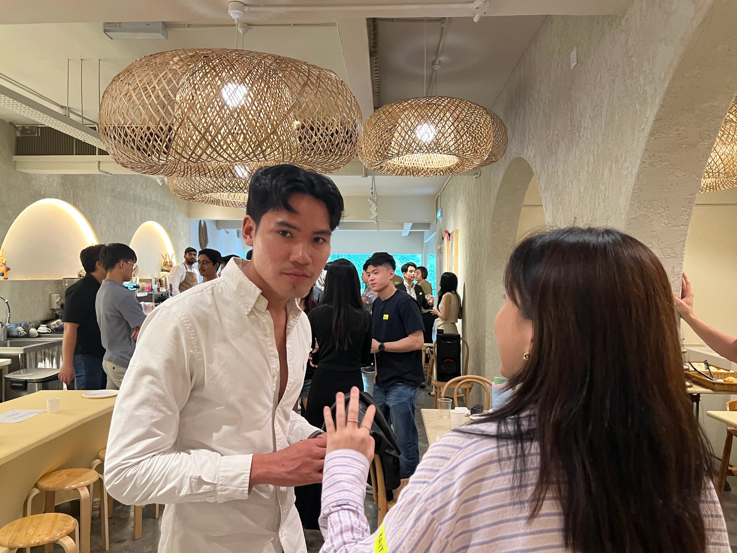 Event photo 20