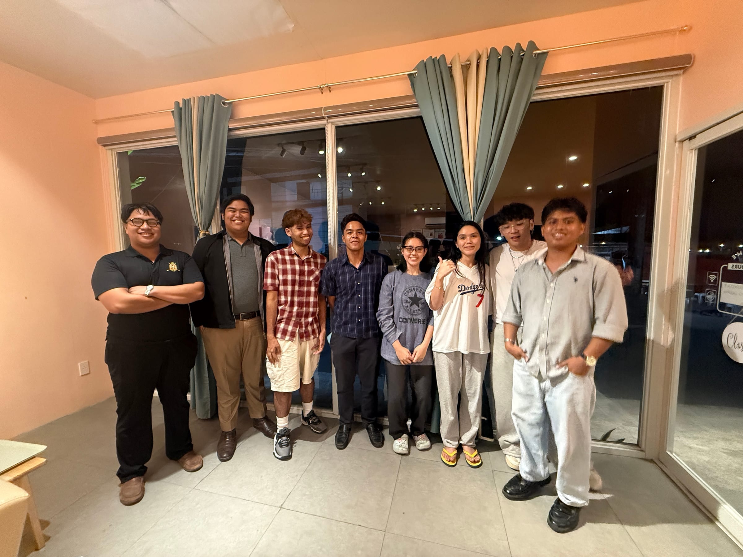 Event photo 1
