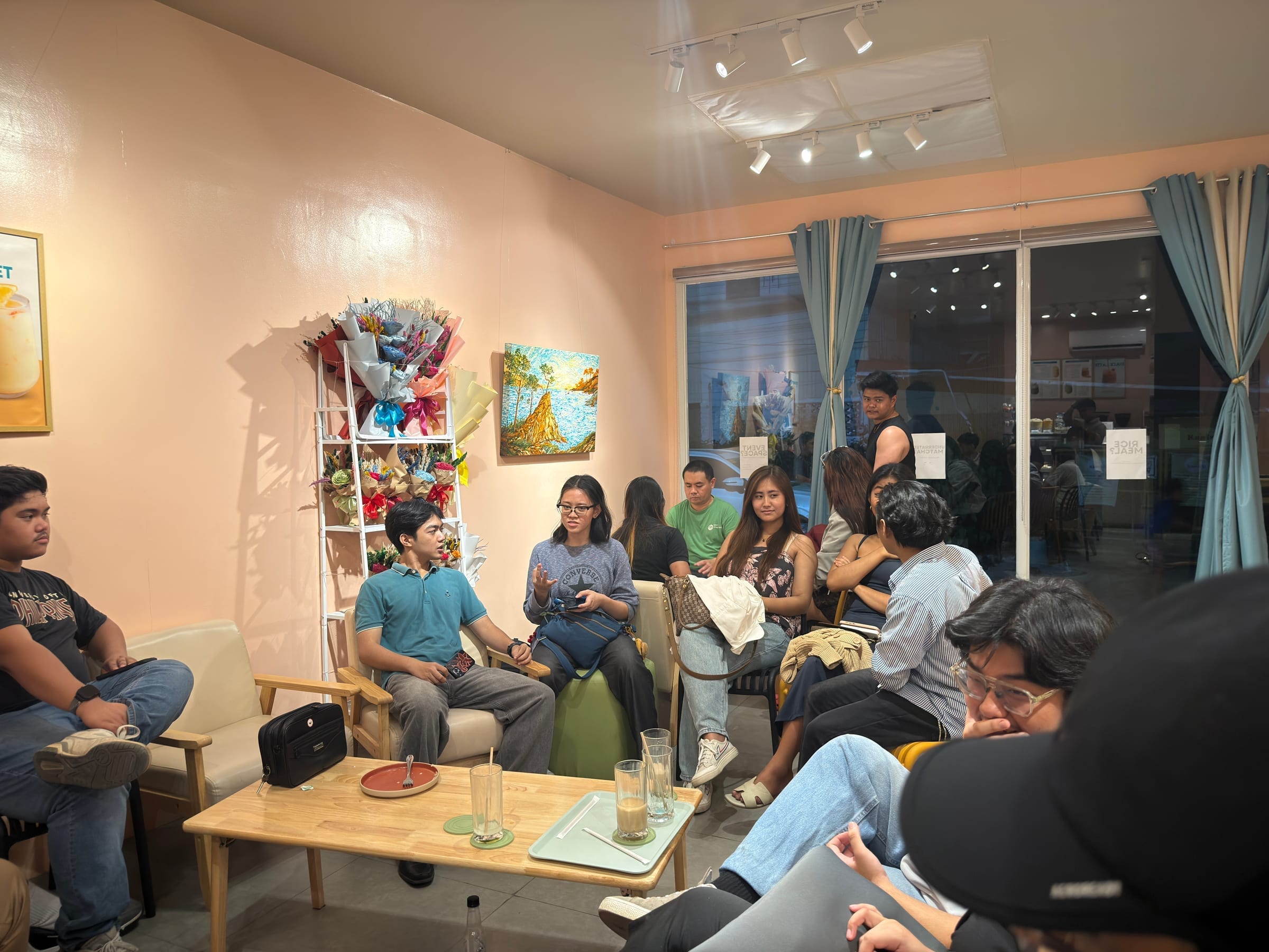 Event photo 3