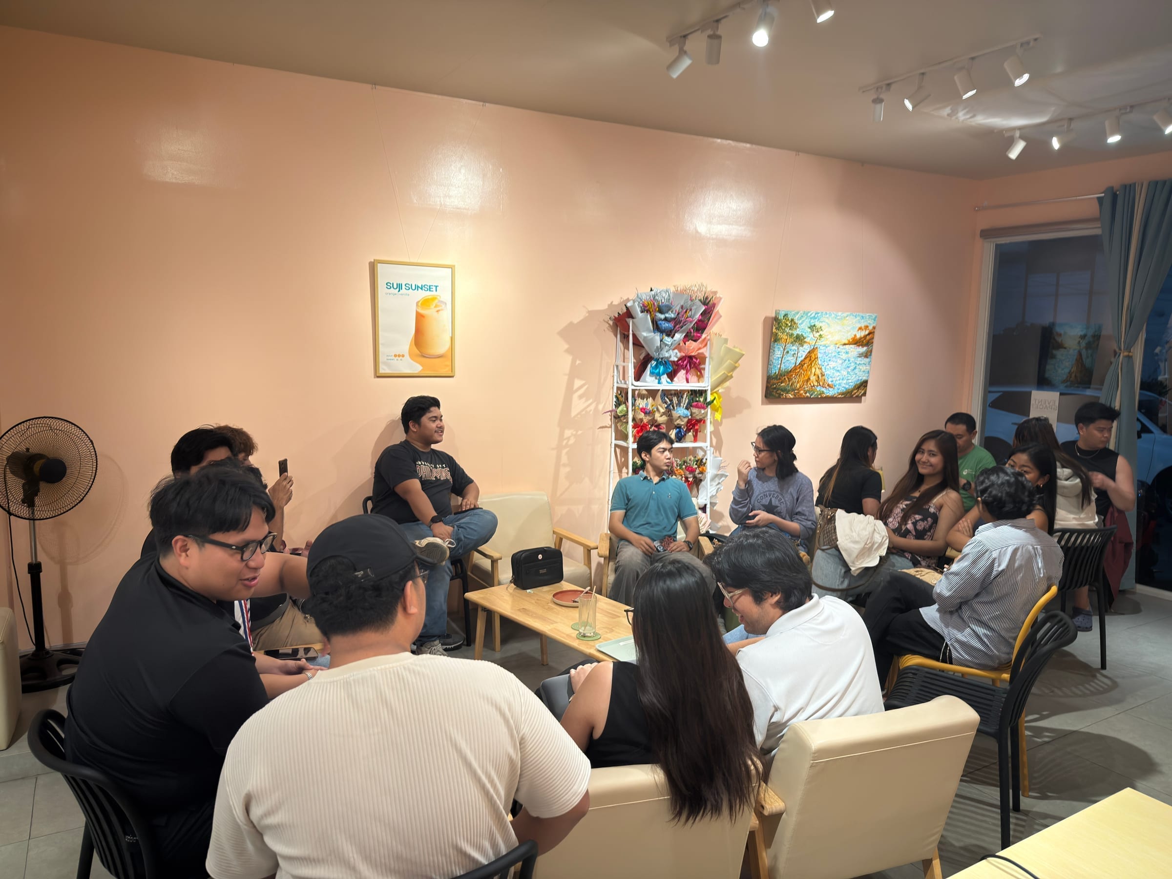 Event photo 4