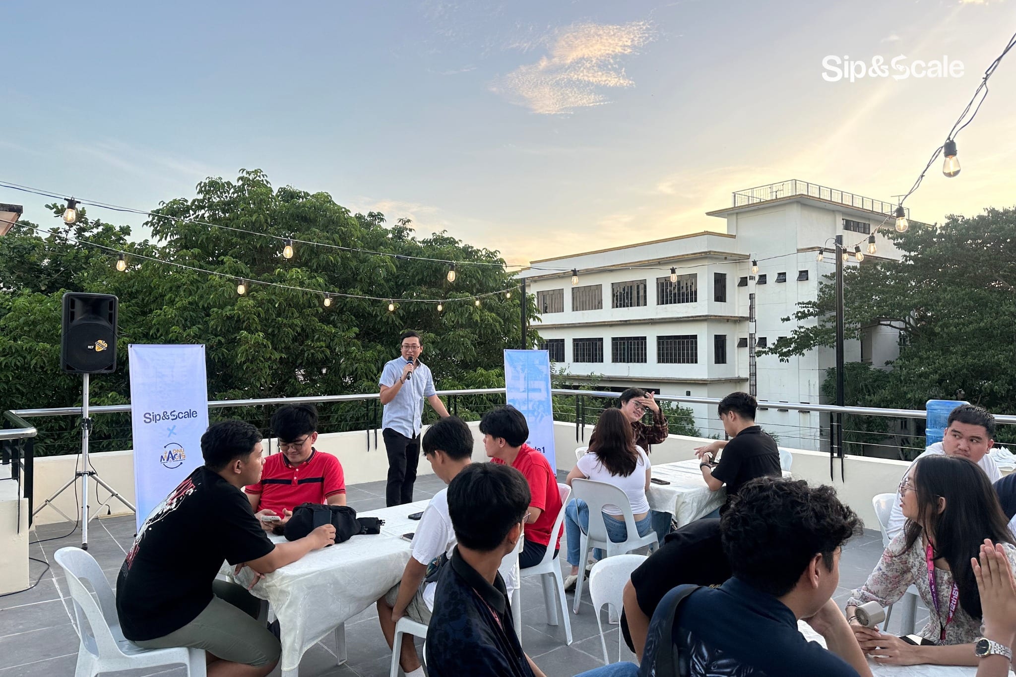 Event photo 2