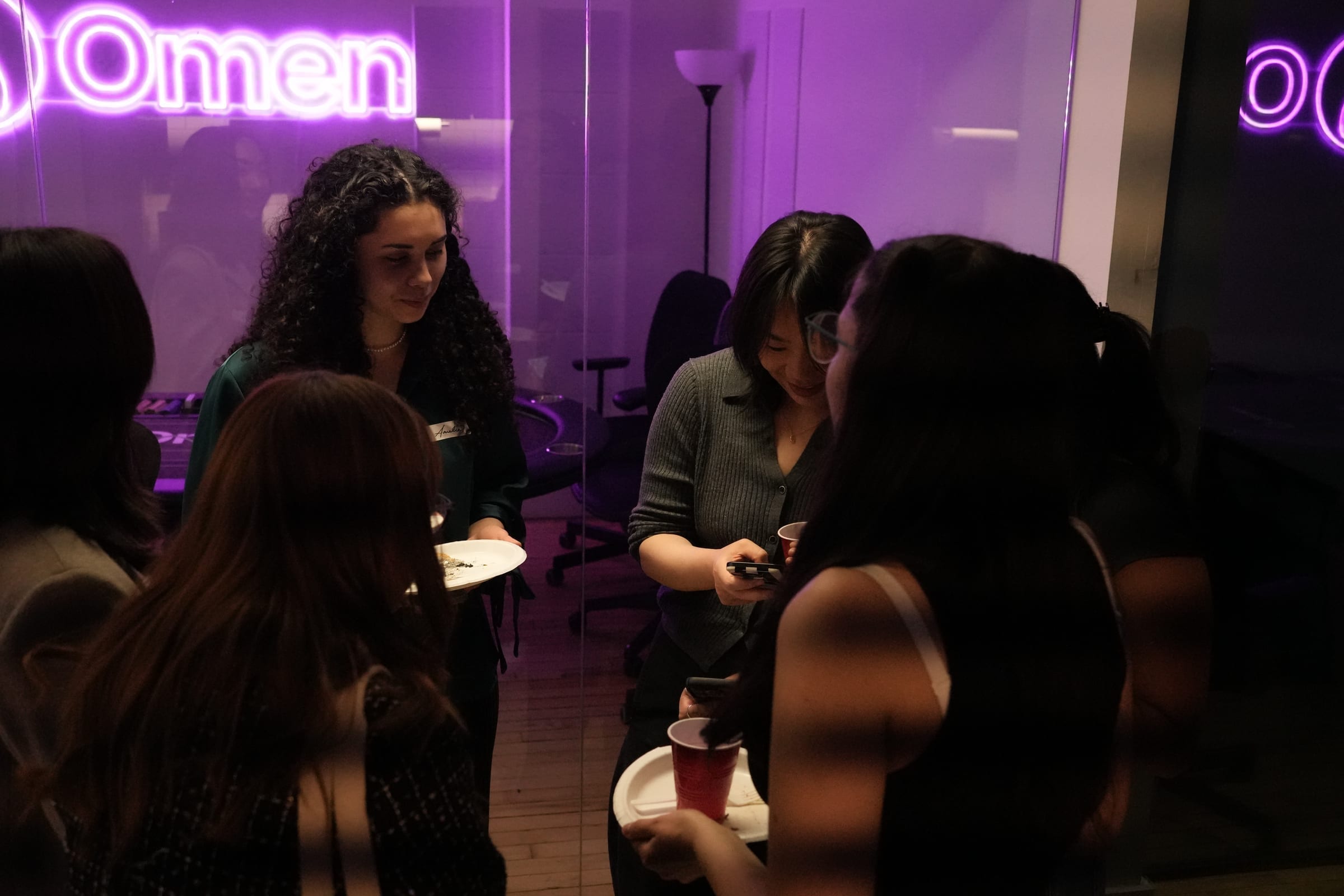 Event photo 2