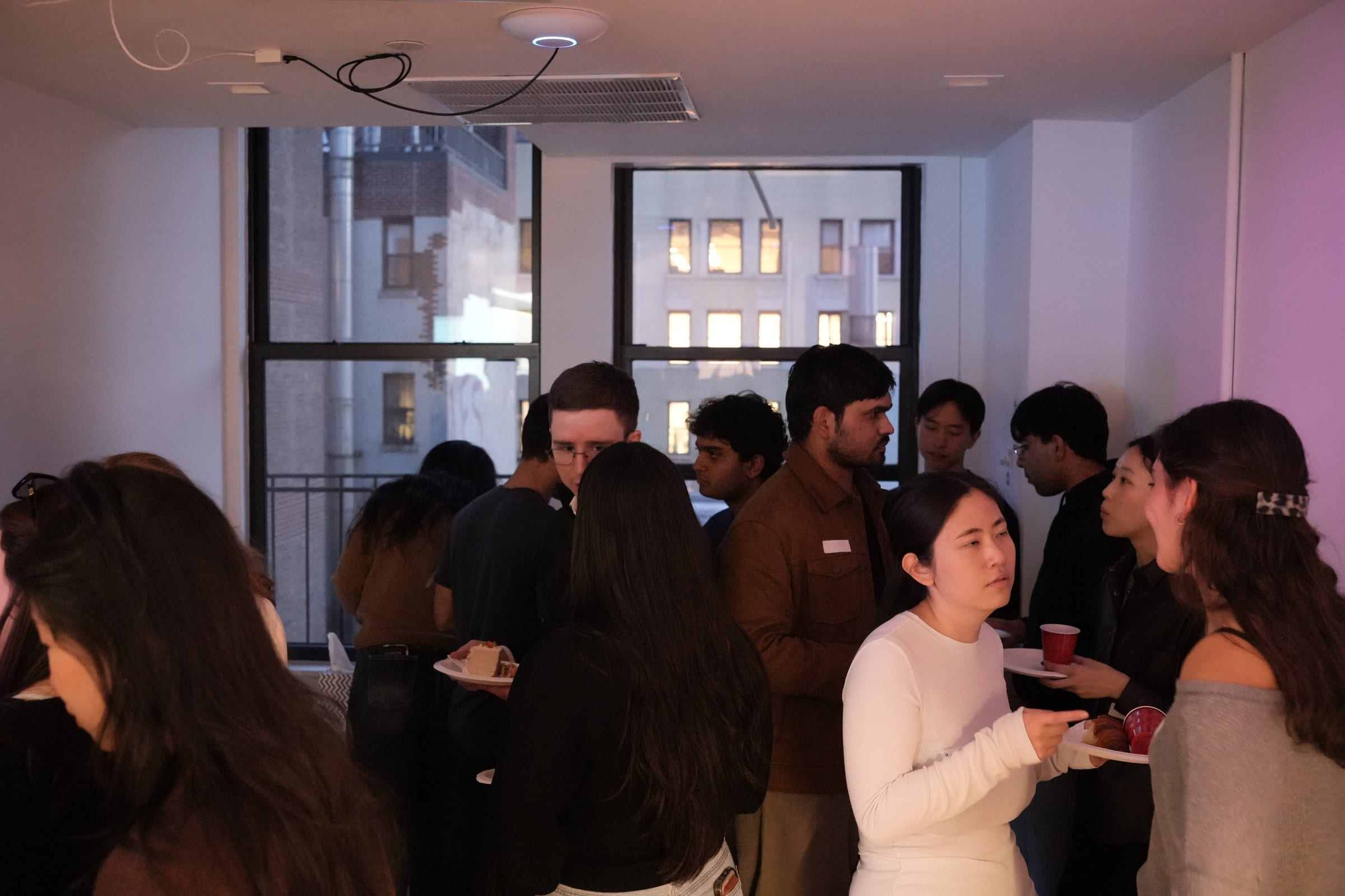 Event photo 3