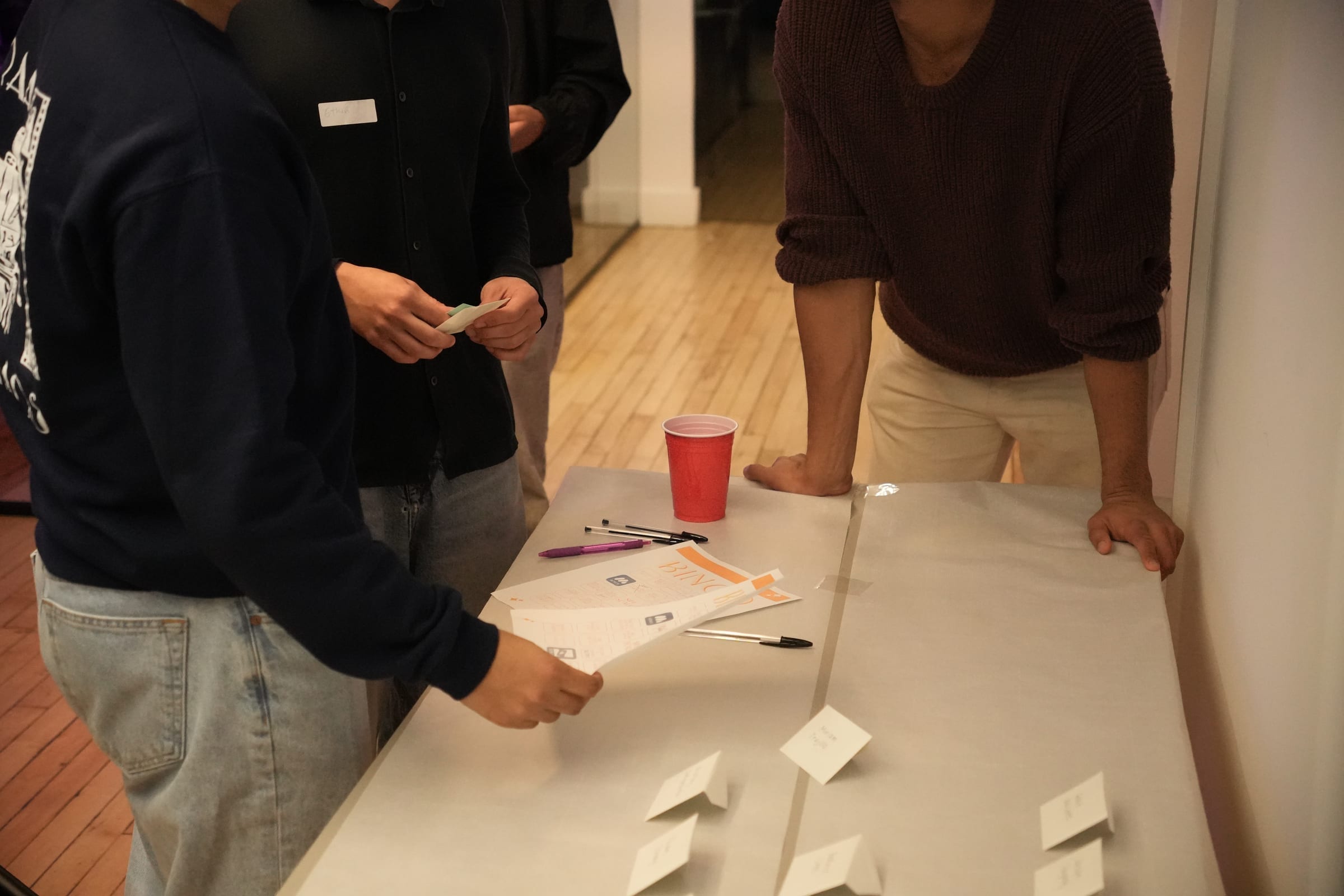 Event photo 4