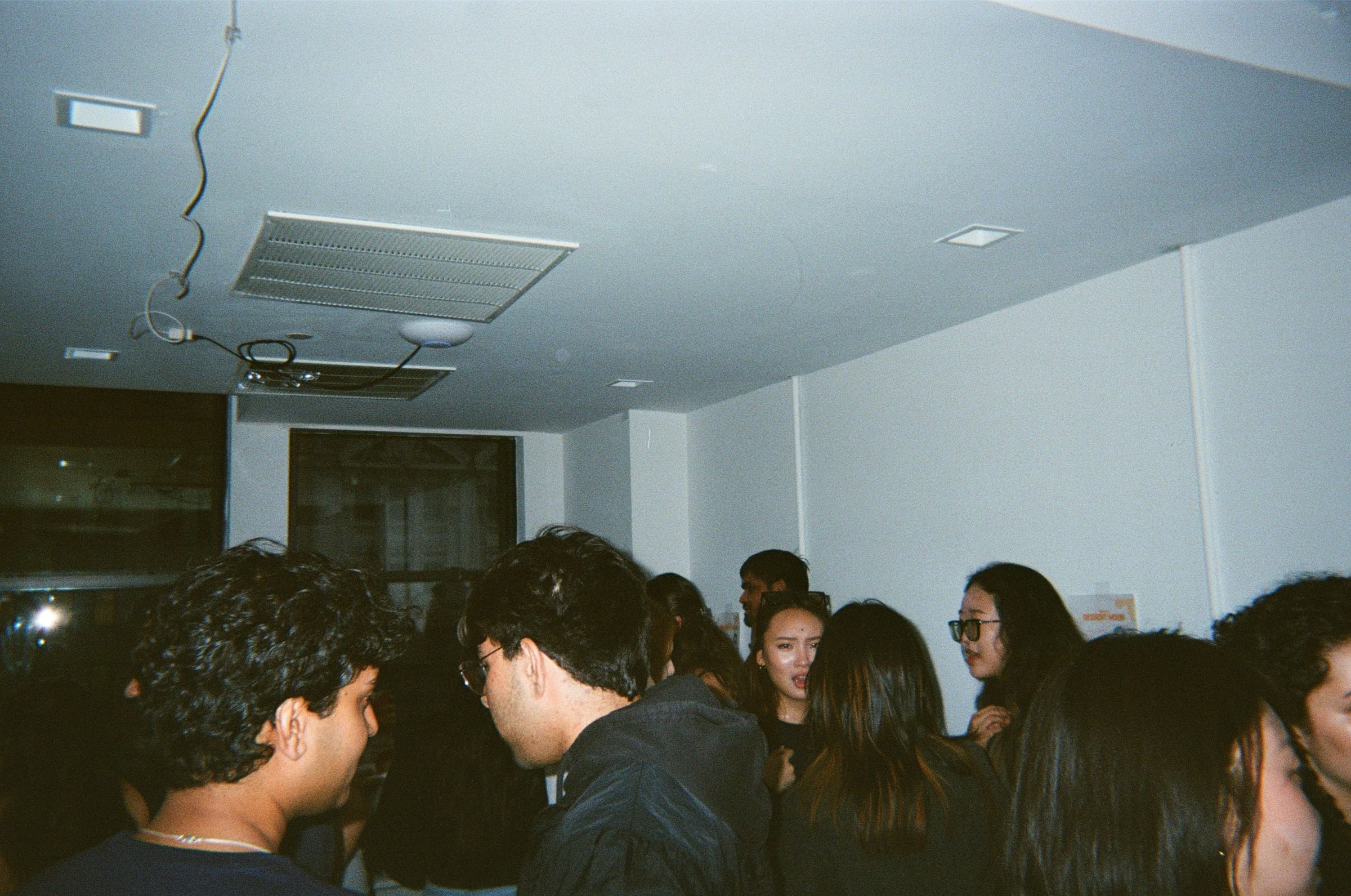 Event photo 6