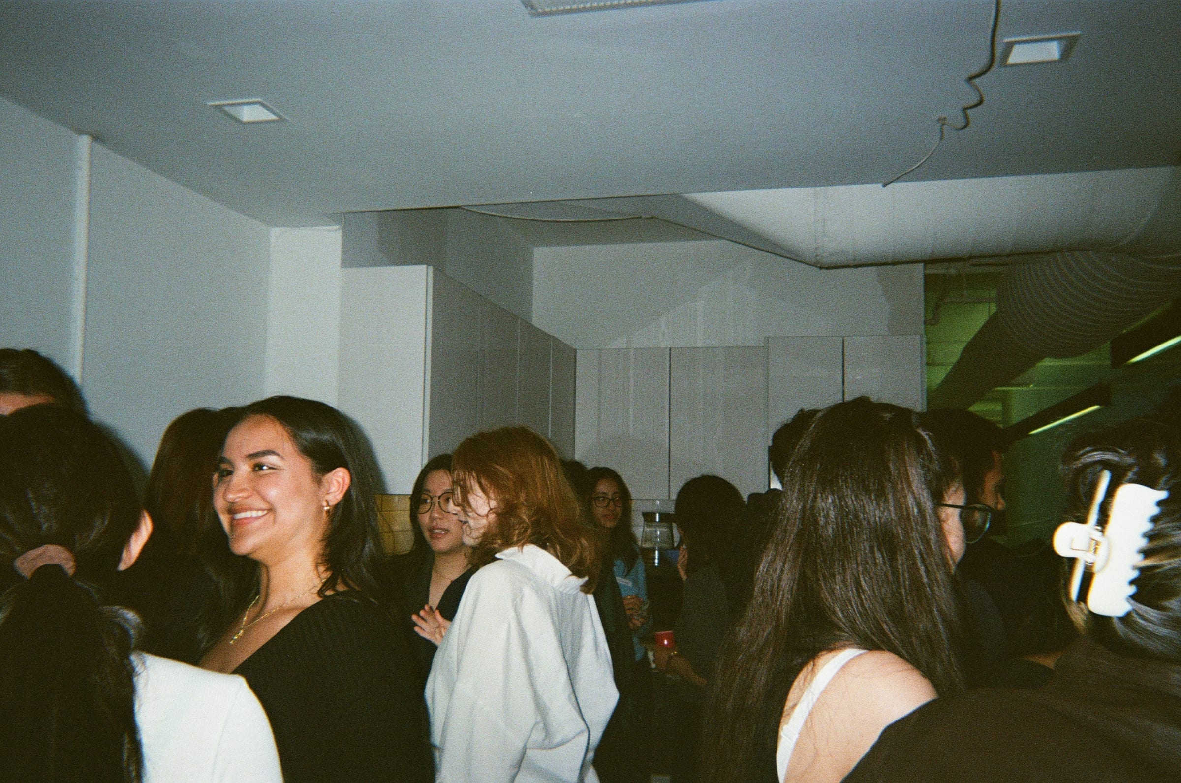 Event photo 7
