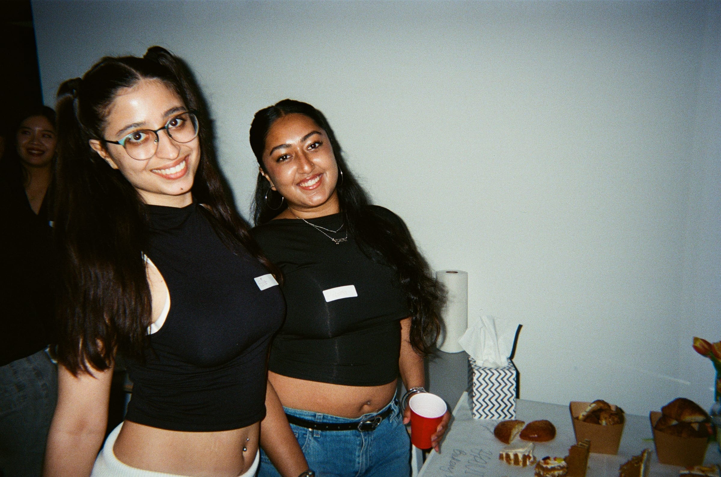 Event photo 8