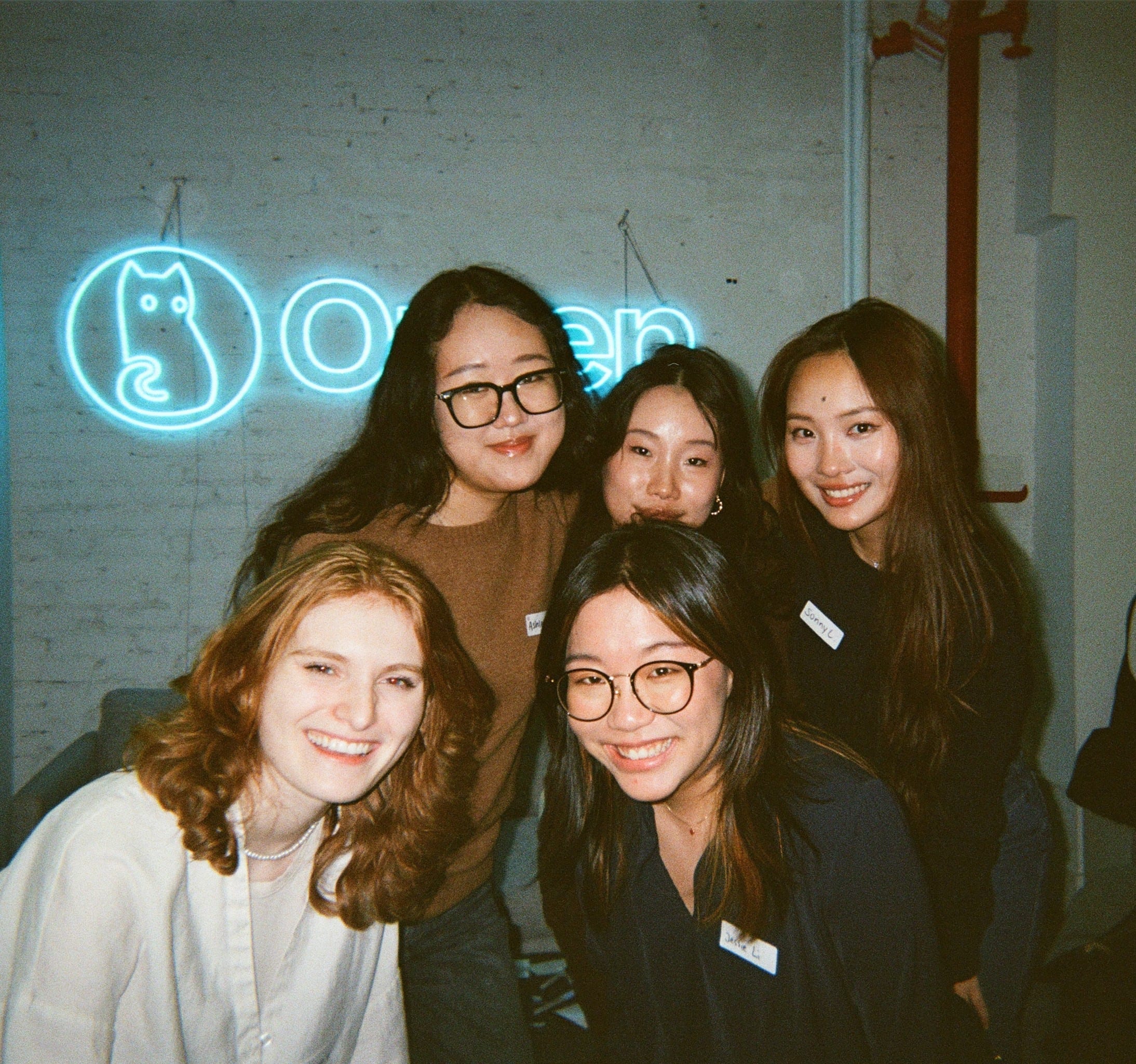 Event photo 9